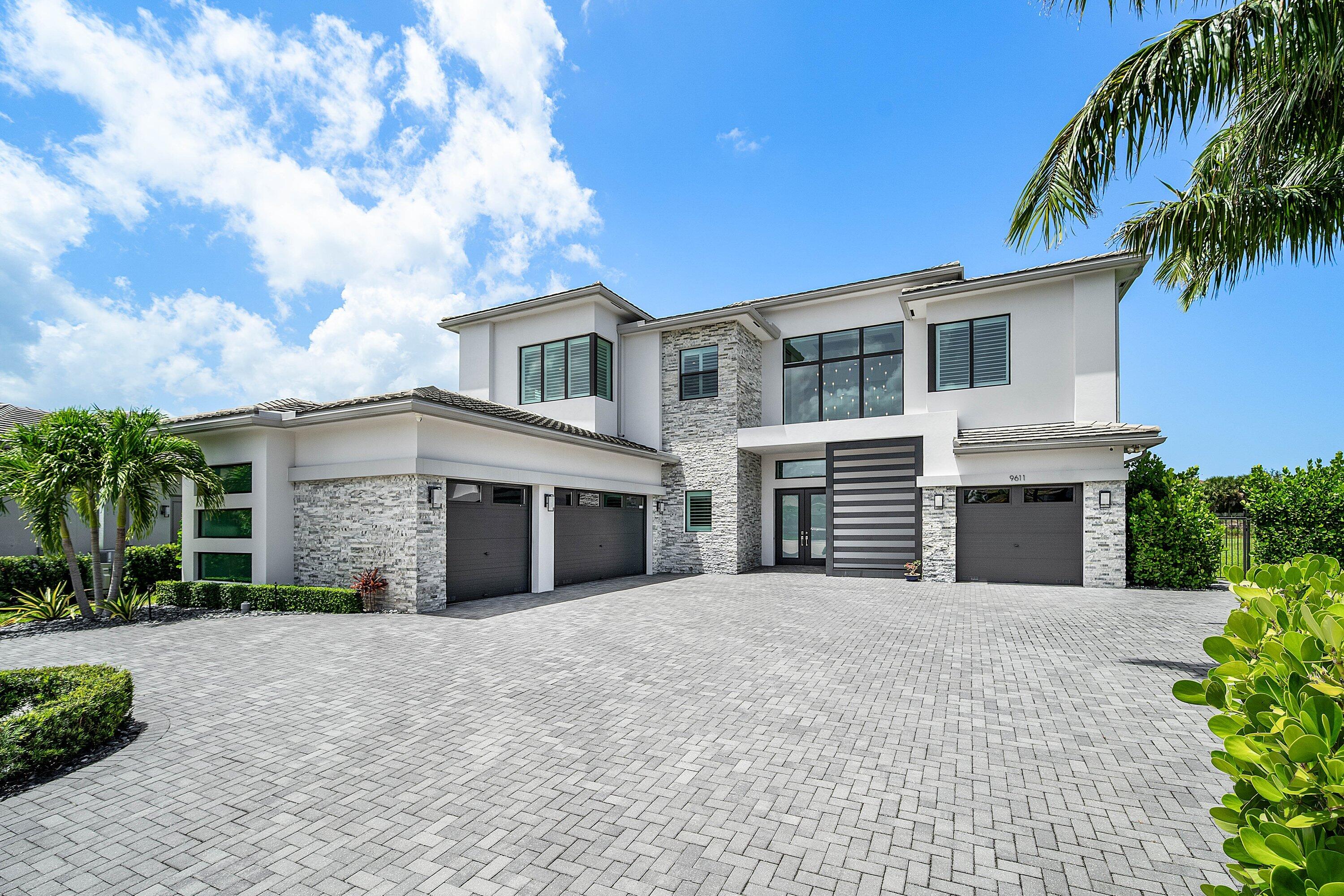 9611 Chianti Classico, Boca Raton FL 33496