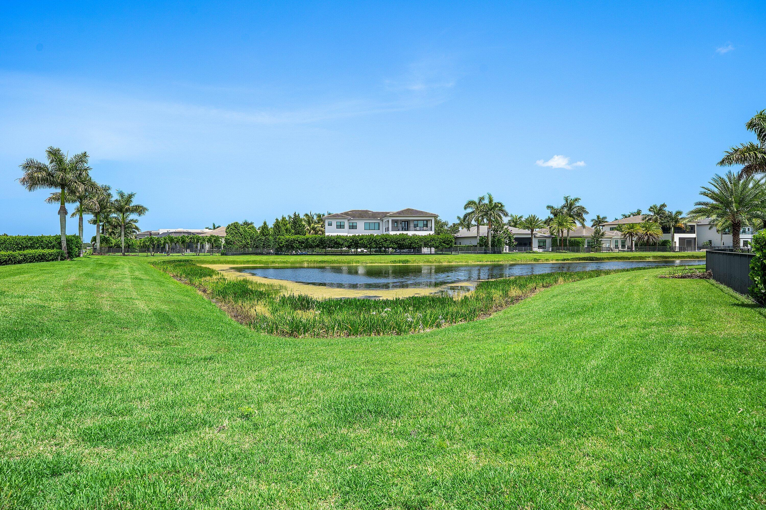 9611 Chianti Classico, Boca Raton FL 33496