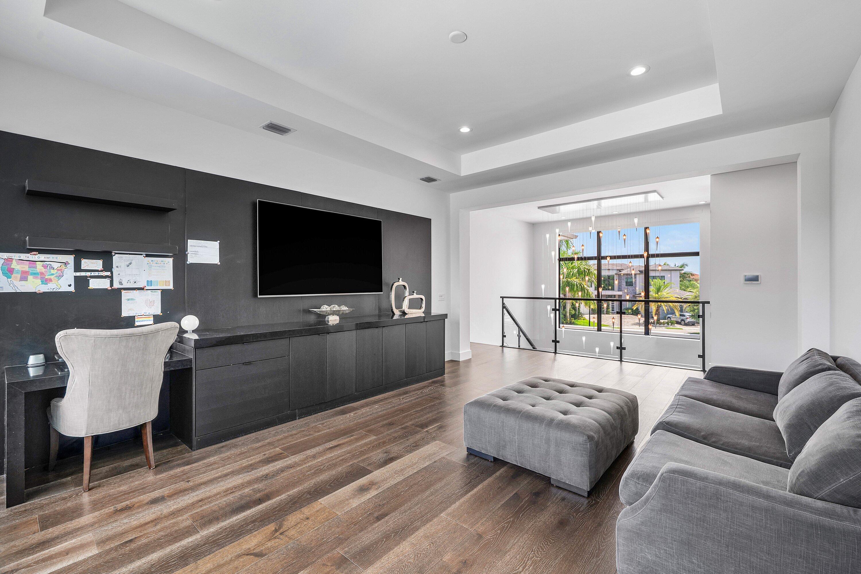 9611 Chianti Classico, Boca Raton FL 33496