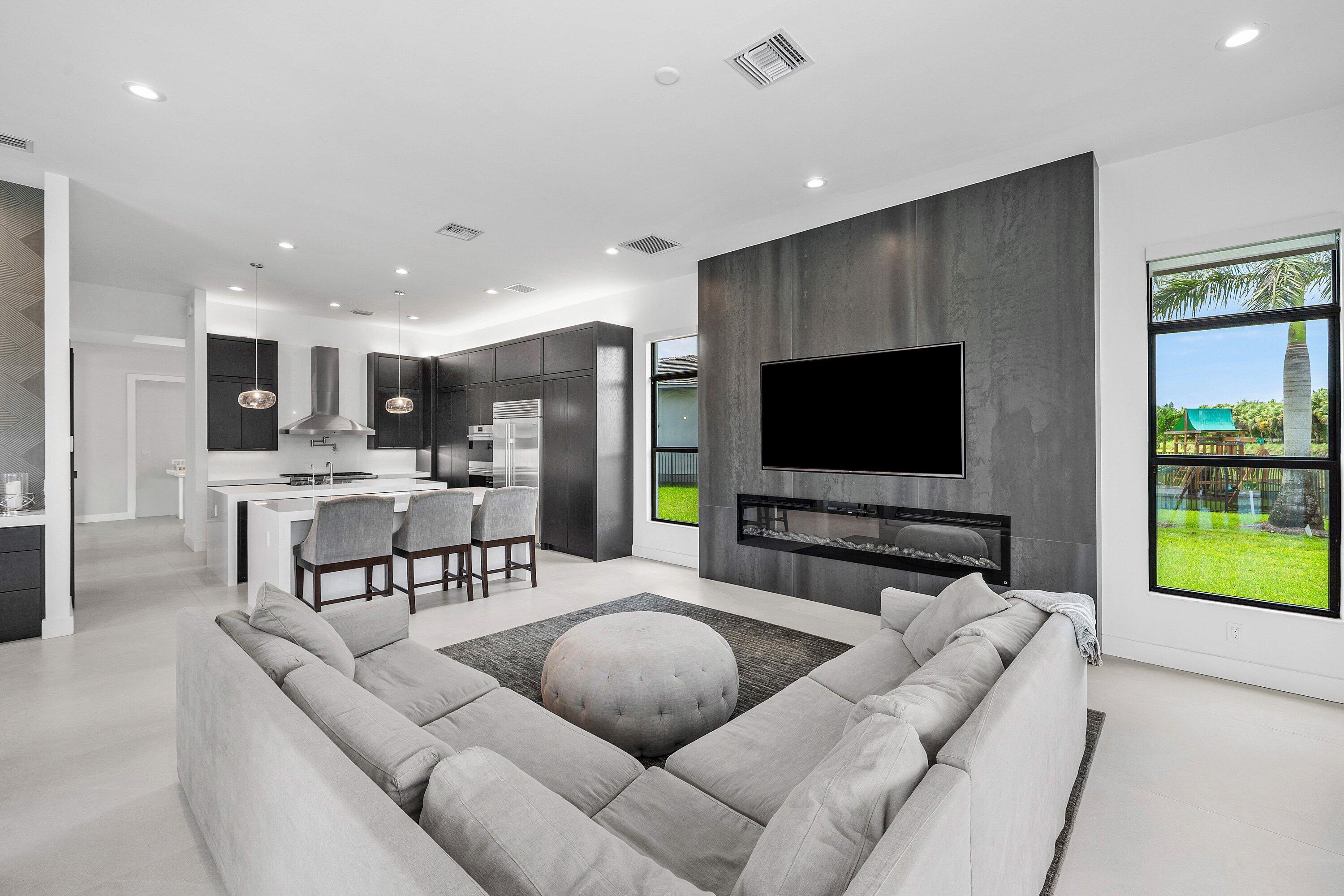 9611 Chianti Classico, Boca Raton FL 33496