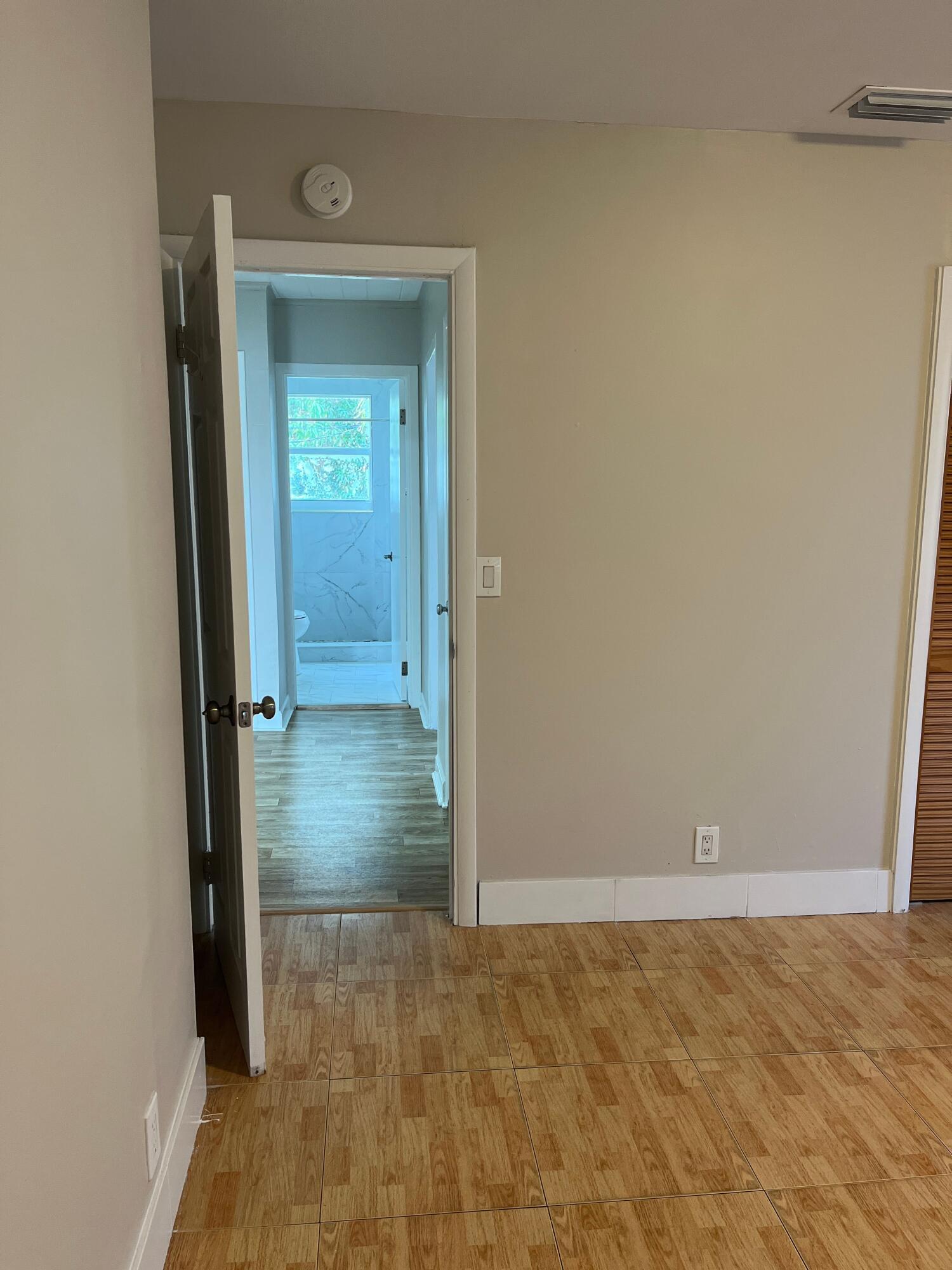 511 W PALM, Lantana FL 33462