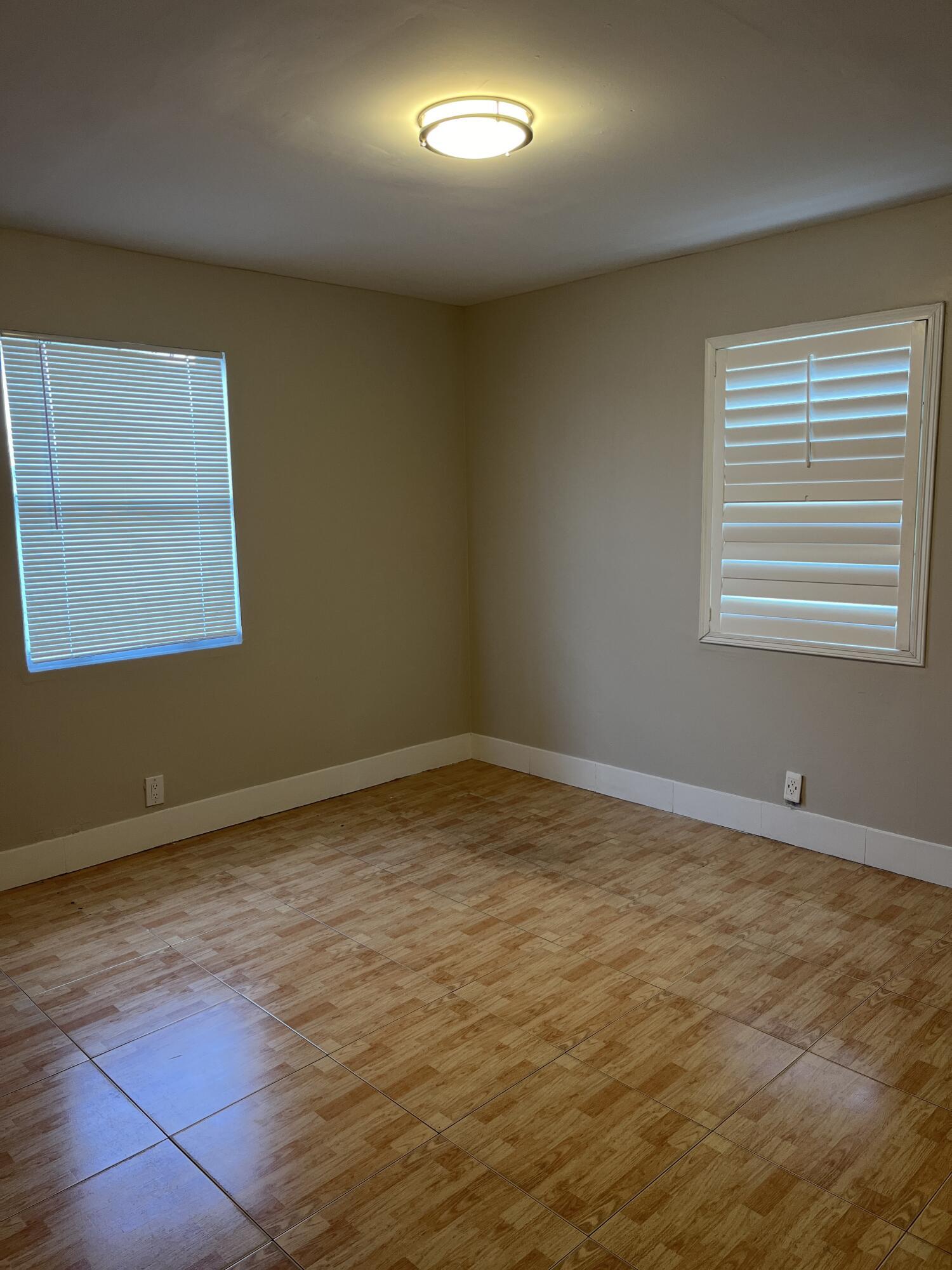 511 W PALM, Lantana FL 33462