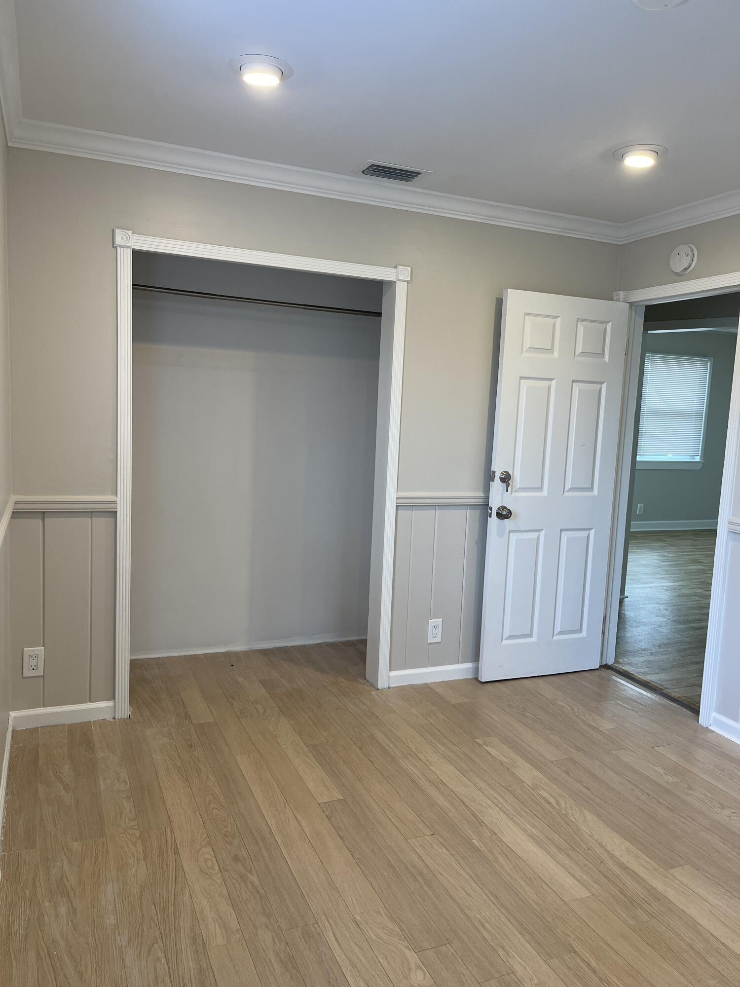 511 W PALM, Lantana FL 33462