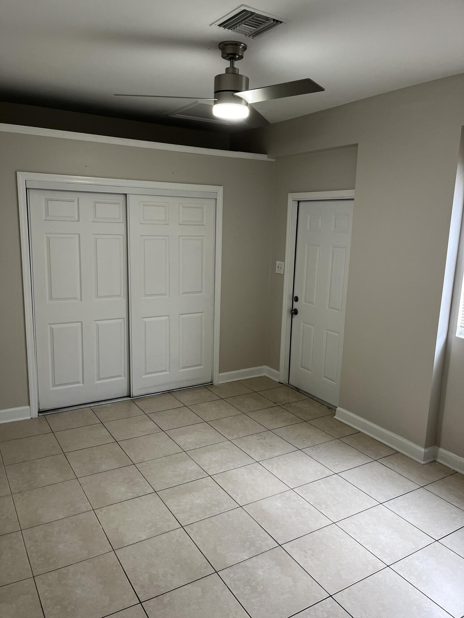 511 W PALM, Lantana FL 33462
