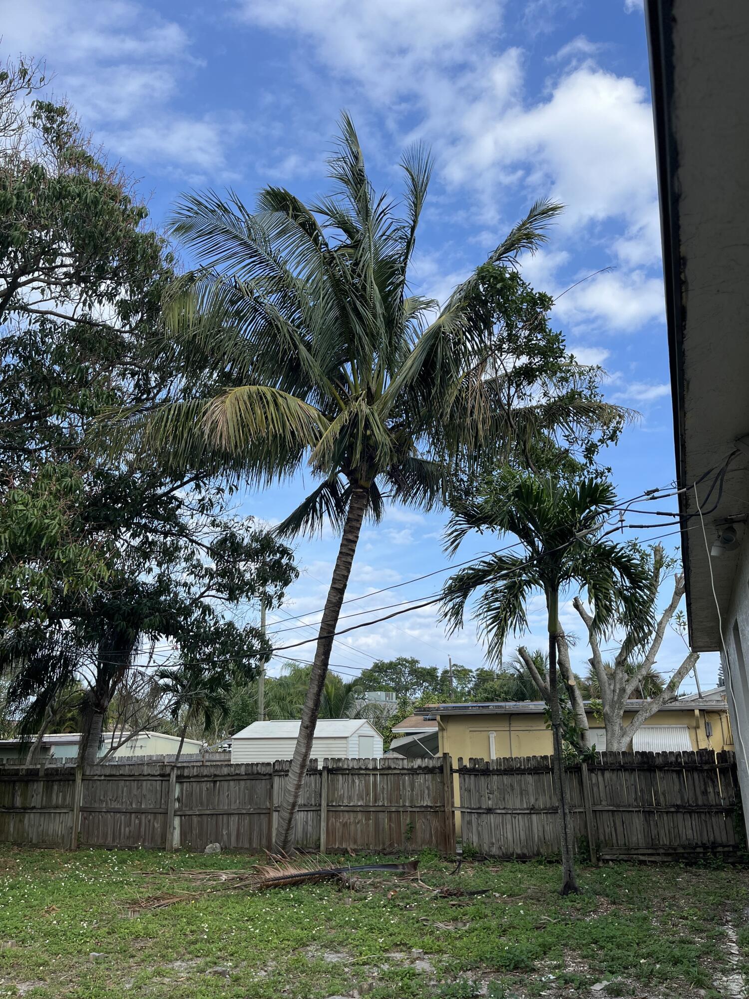 511 W PALM, Lantana FL 33462