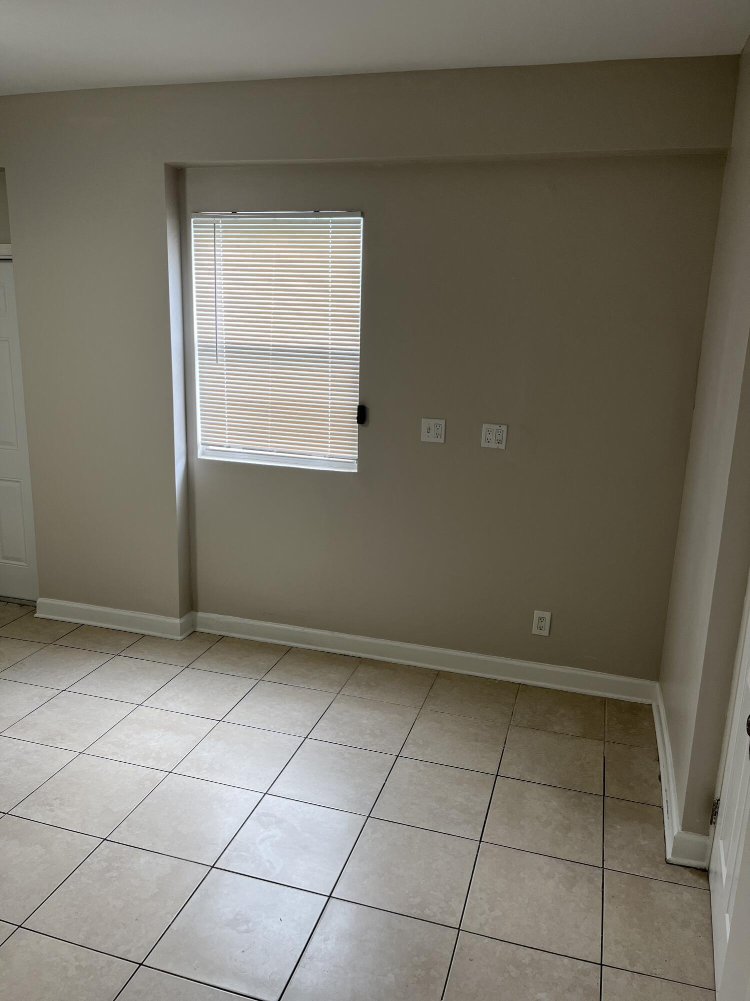 511 W PALM, Lantana FL 33462