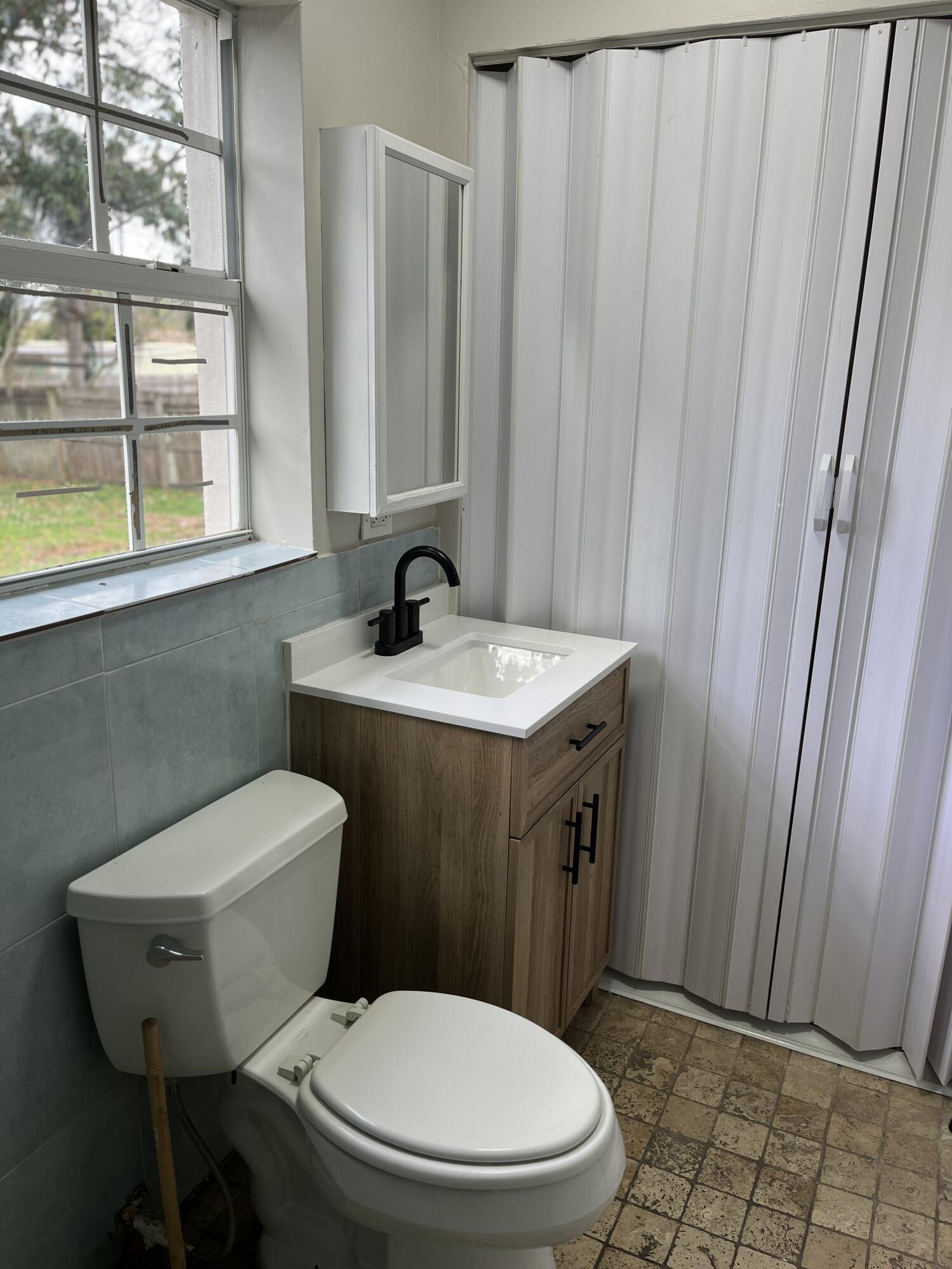 511 W PALM, Lantana FL 33462