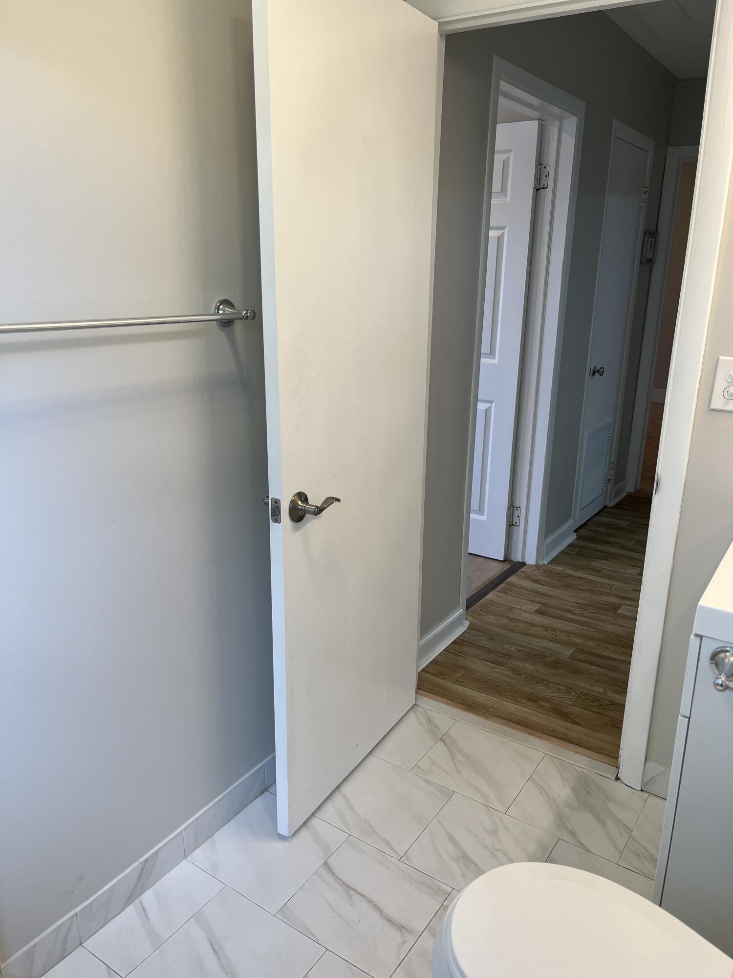 511 W PALM, Lantana FL 33462