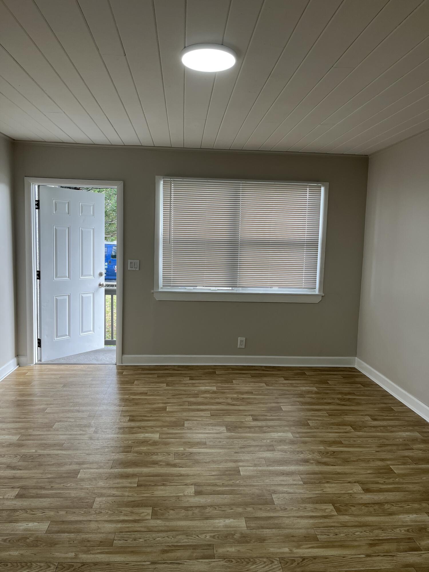 511 W PALM, Lantana FL 33462