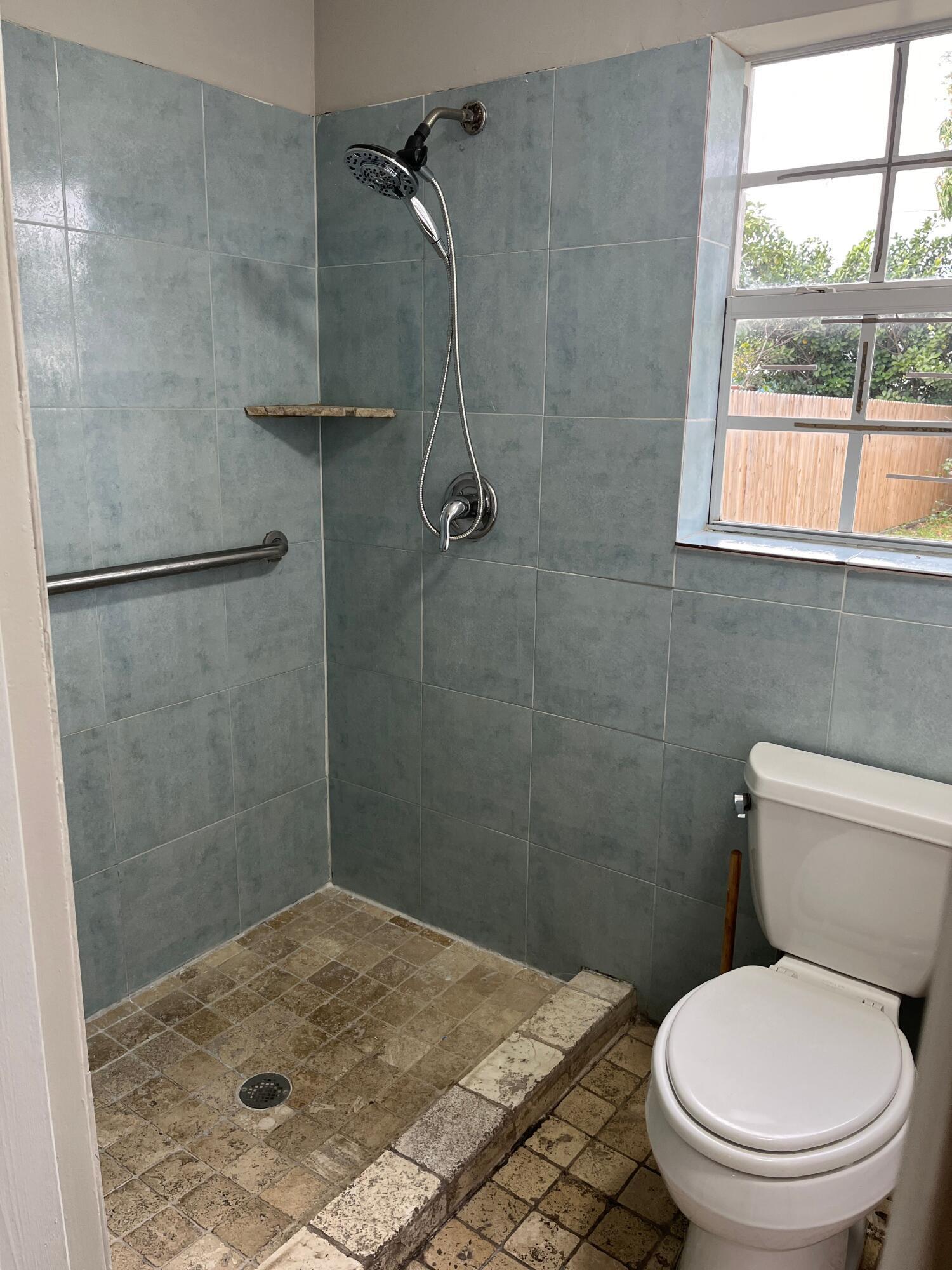 511 W PALM, Lantana FL 33462
