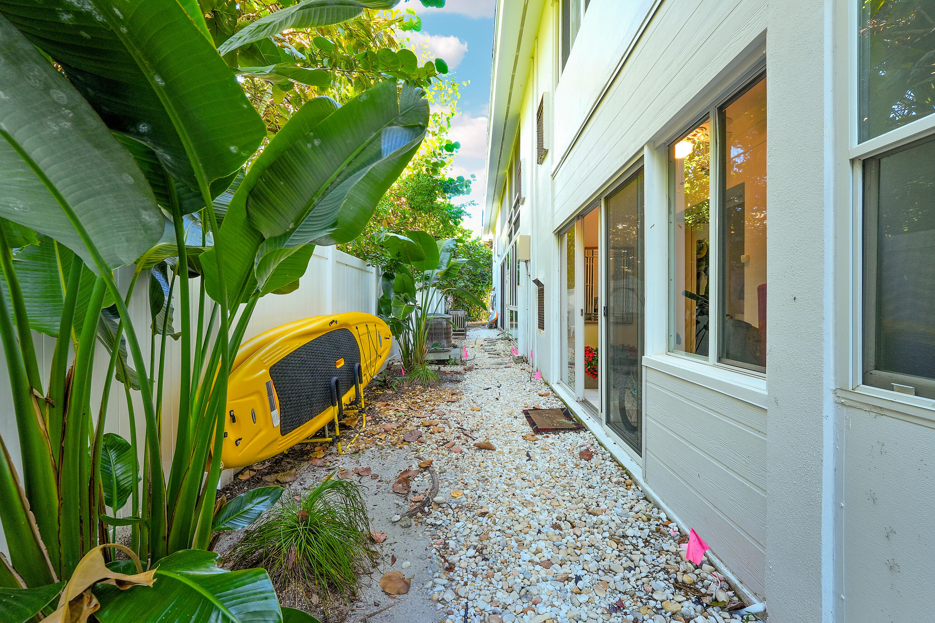 5505 N Ocean #3-103, Ocean Ridge FL 33435