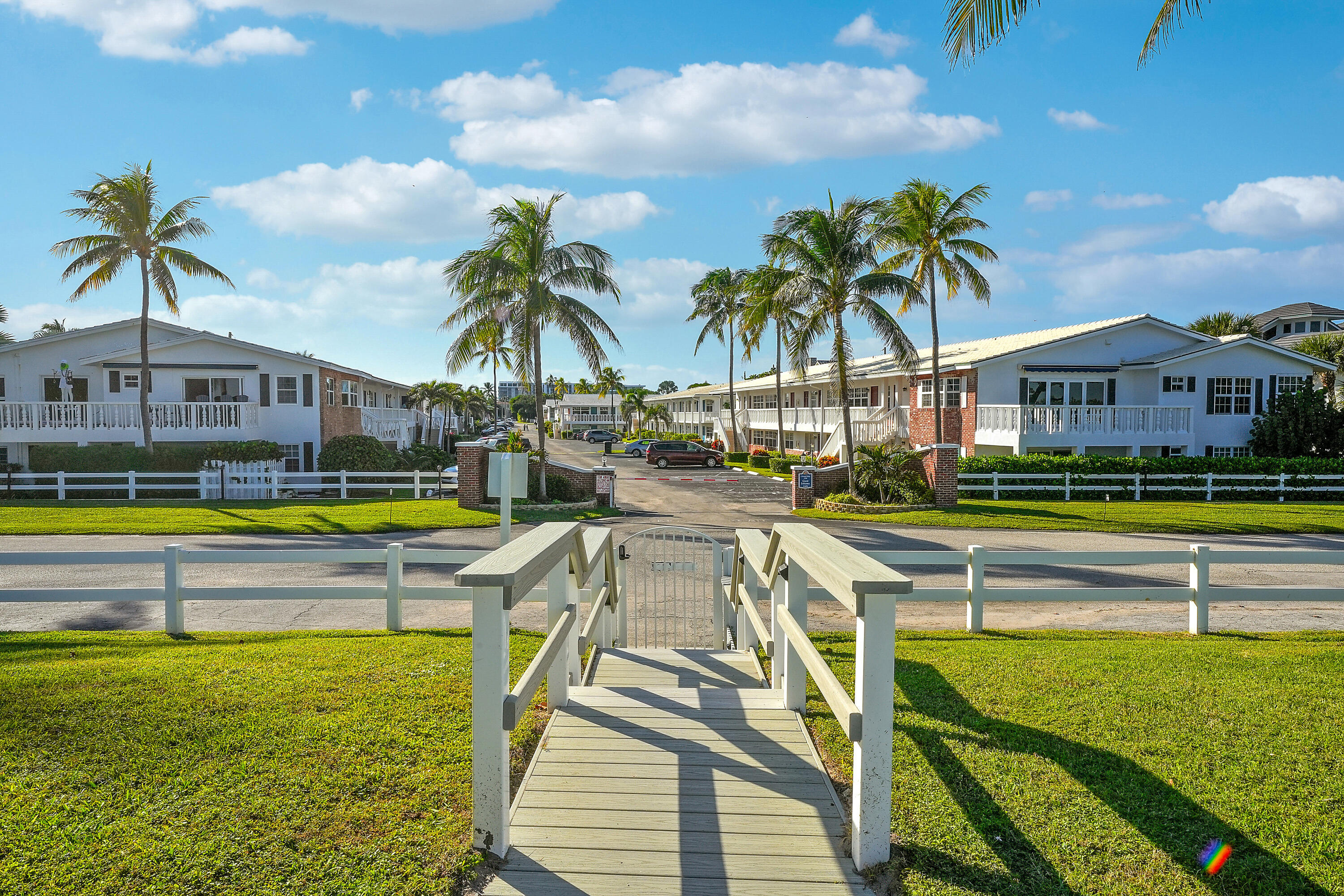 5505 N Ocean #3-103, Ocean Ridge FL 33435