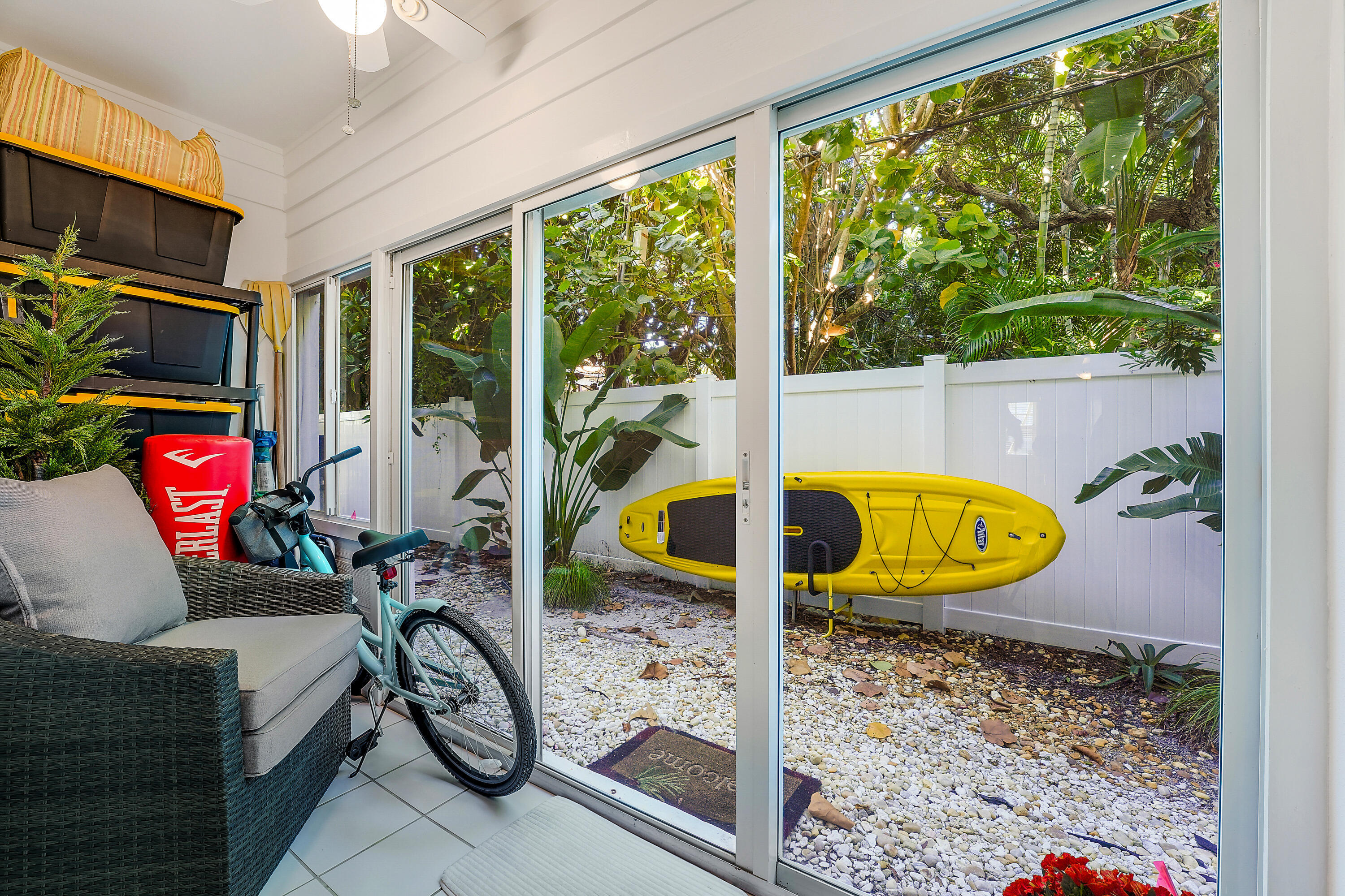 5505 N Ocean #3-103, Ocean Ridge FL 33435