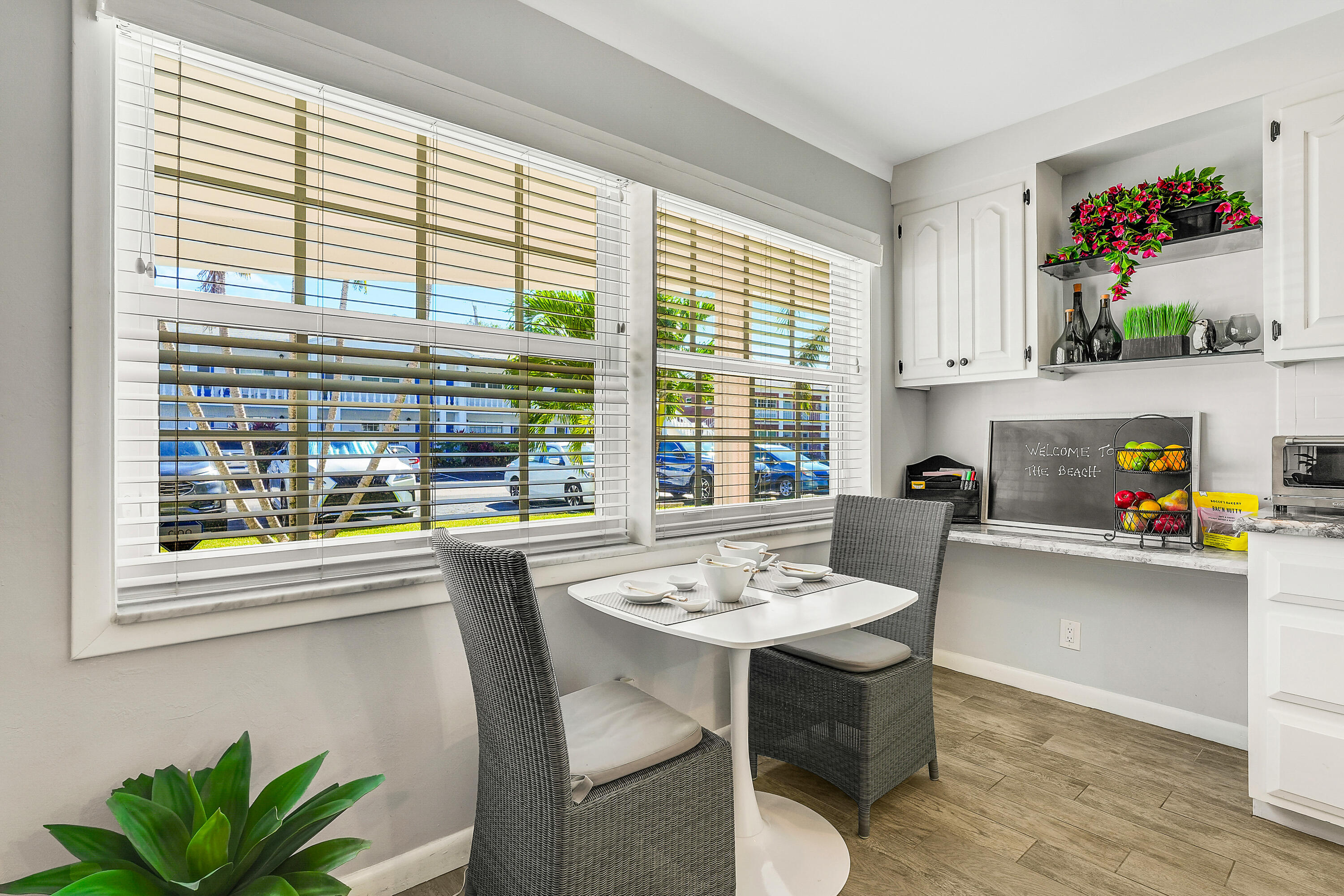 5505 N Ocean #3-103, Ocean Ridge FL 33435