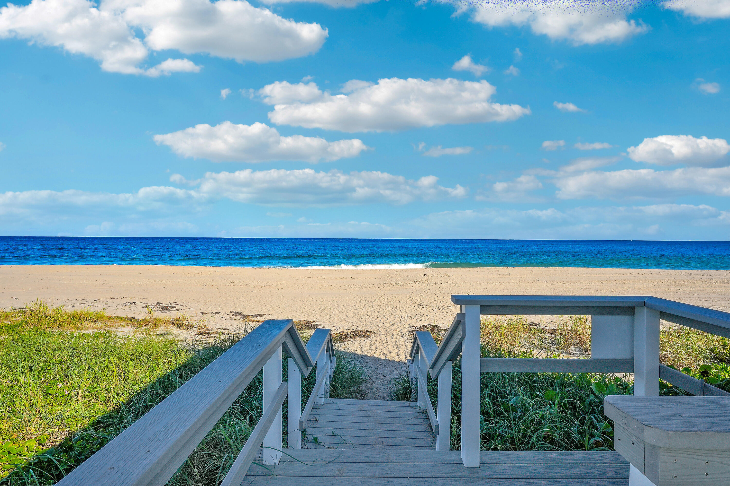 5505 N Ocean #3-103, Ocean Ridge FL 33435