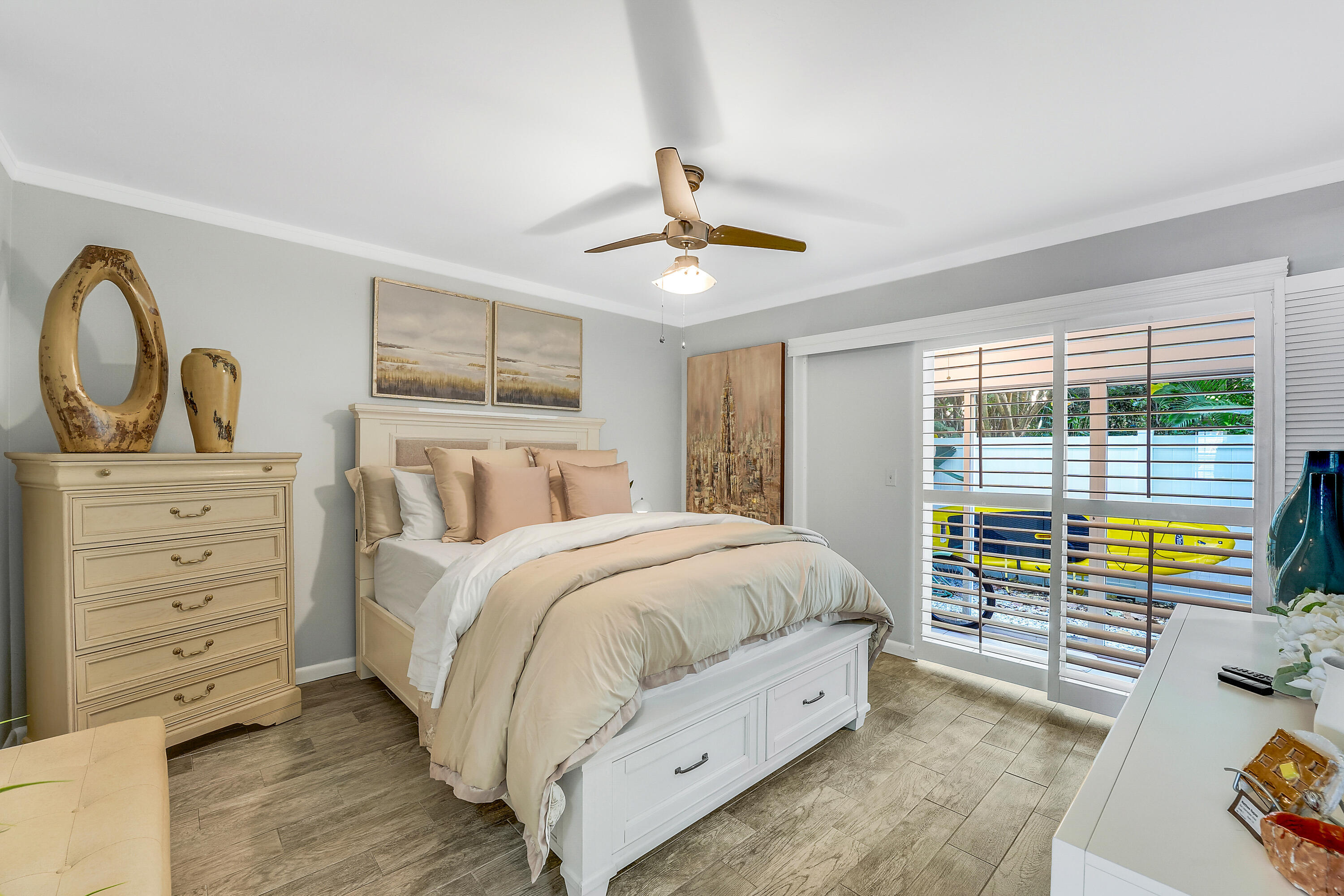 5505 N Ocean #3-103, Ocean Ridge FL 33435