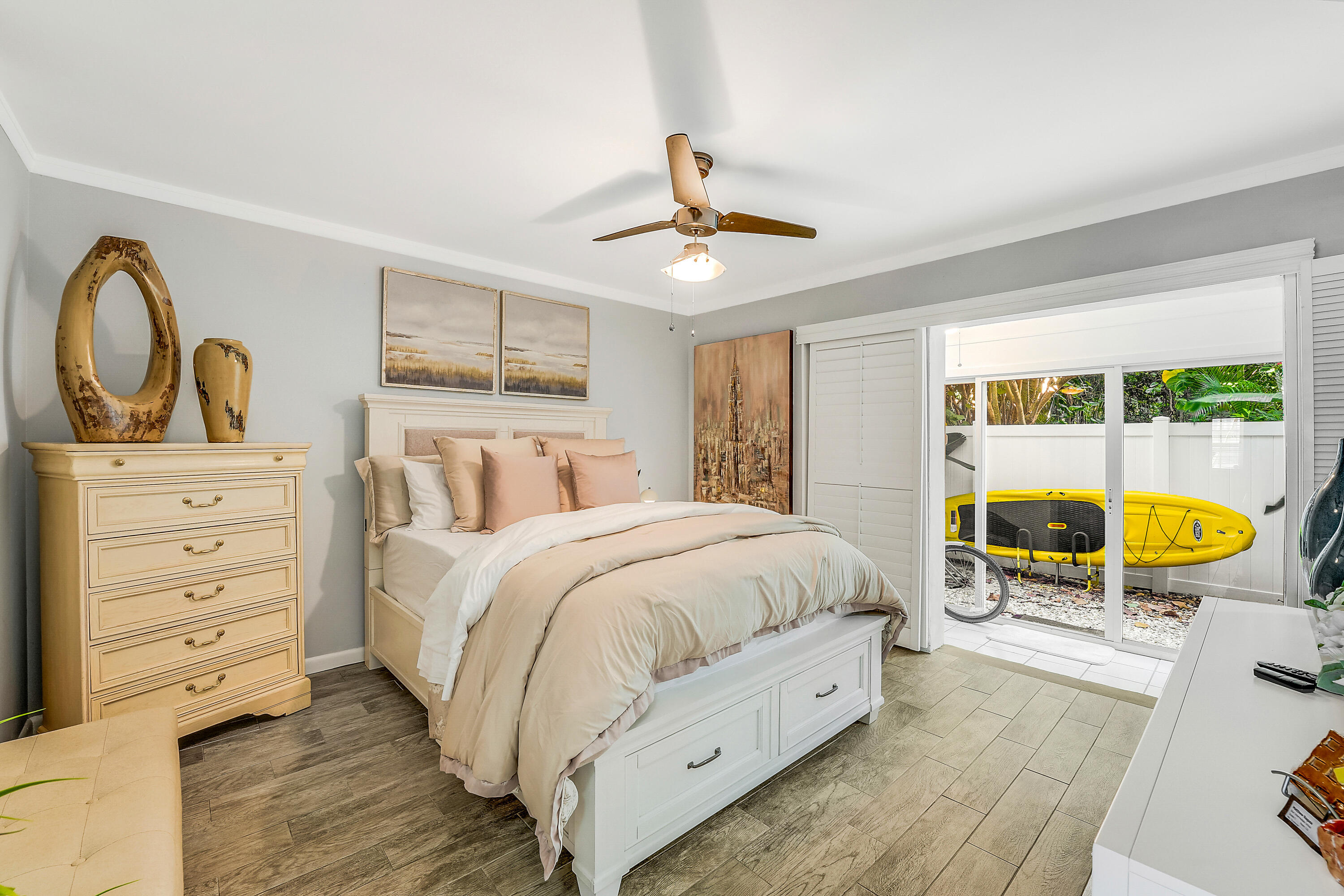 5505 N Ocean #3-103, Ocean Ridge FL 33435