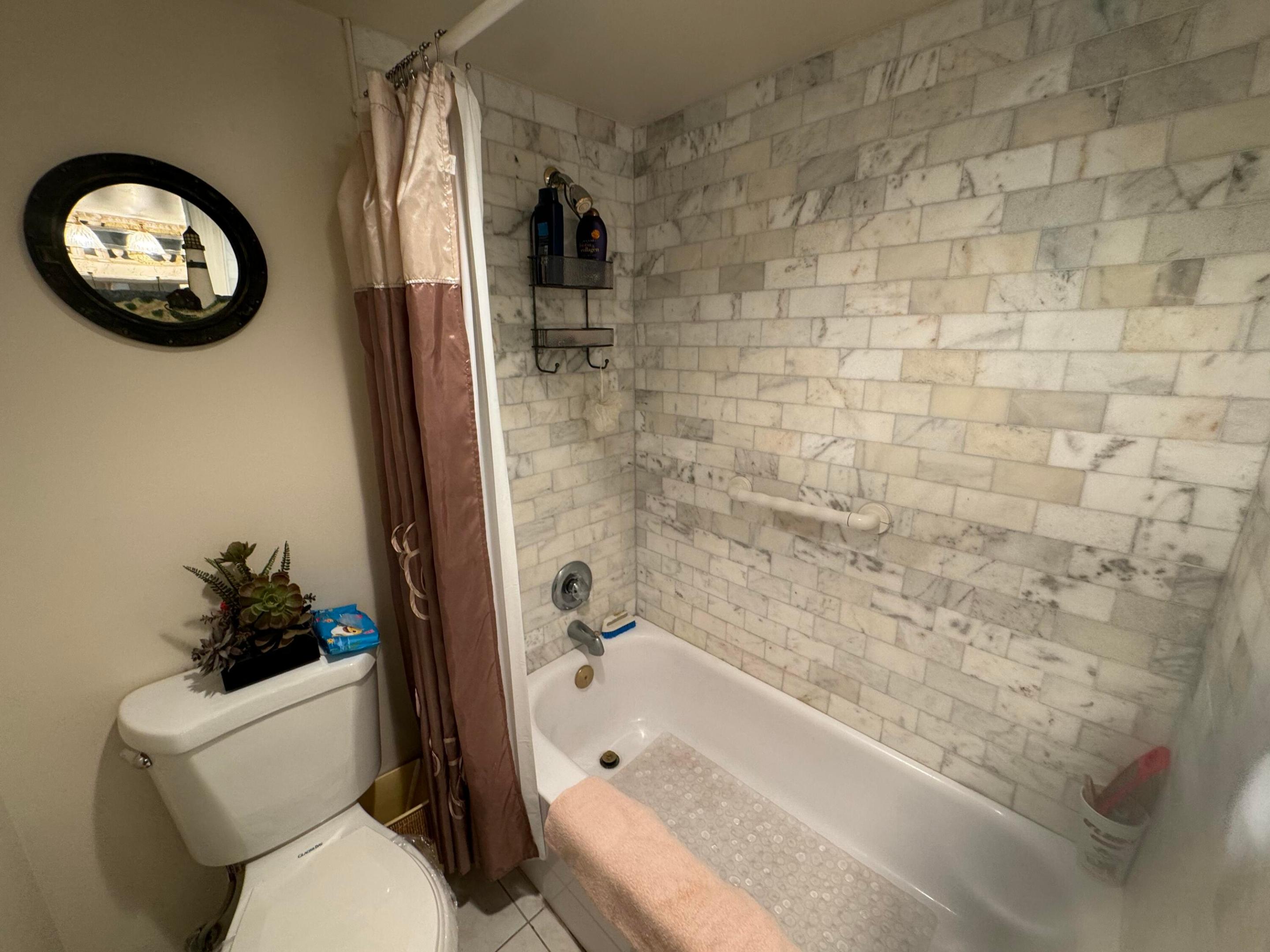 1350 RIVER REACH #106, Fort Lauderdale FL 33315