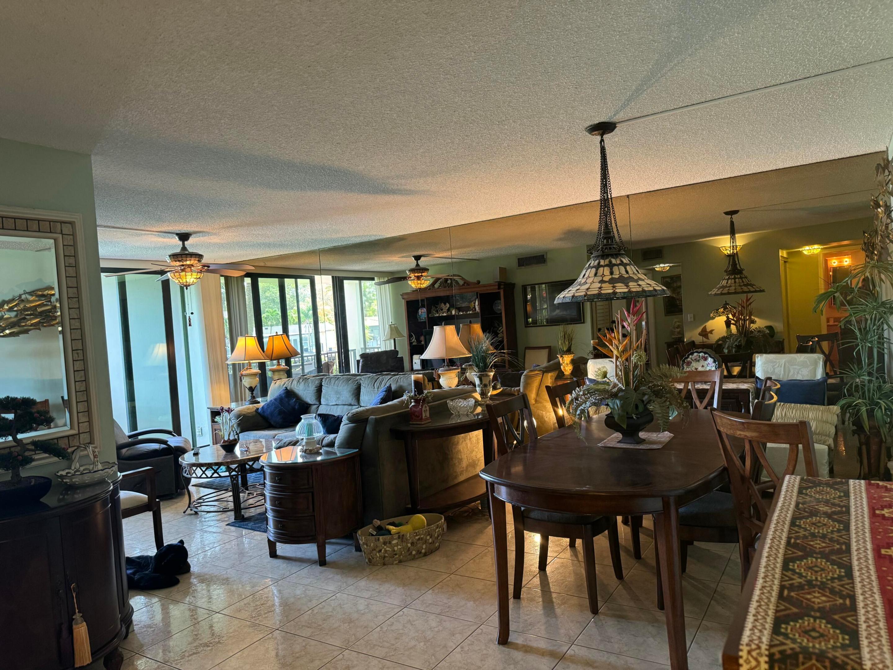 1350 RIVER REACH #106, Fort Lauderdale FL 33315