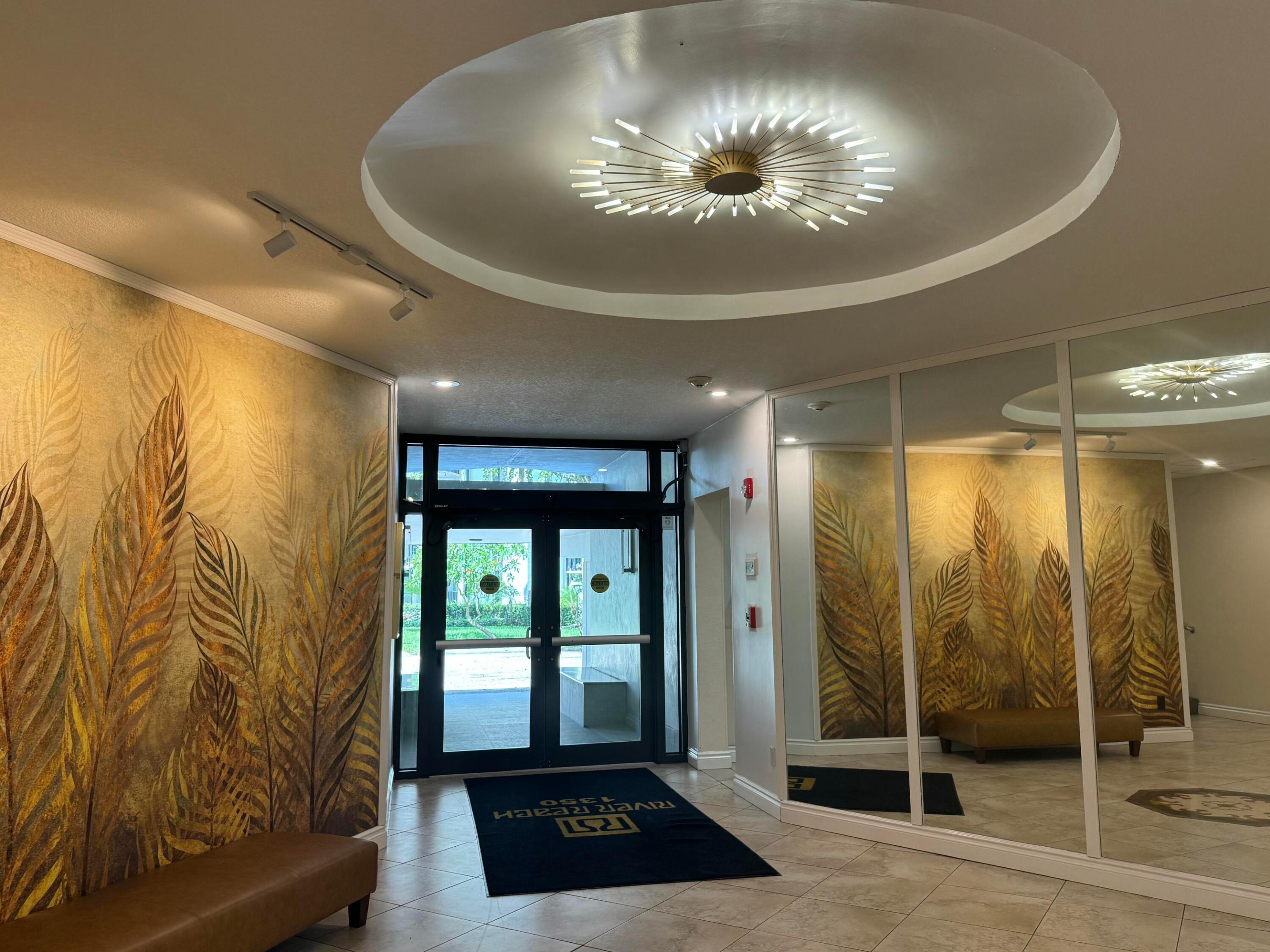 1350 RIVER REACH #106, Fort Lauderdale FL 33315