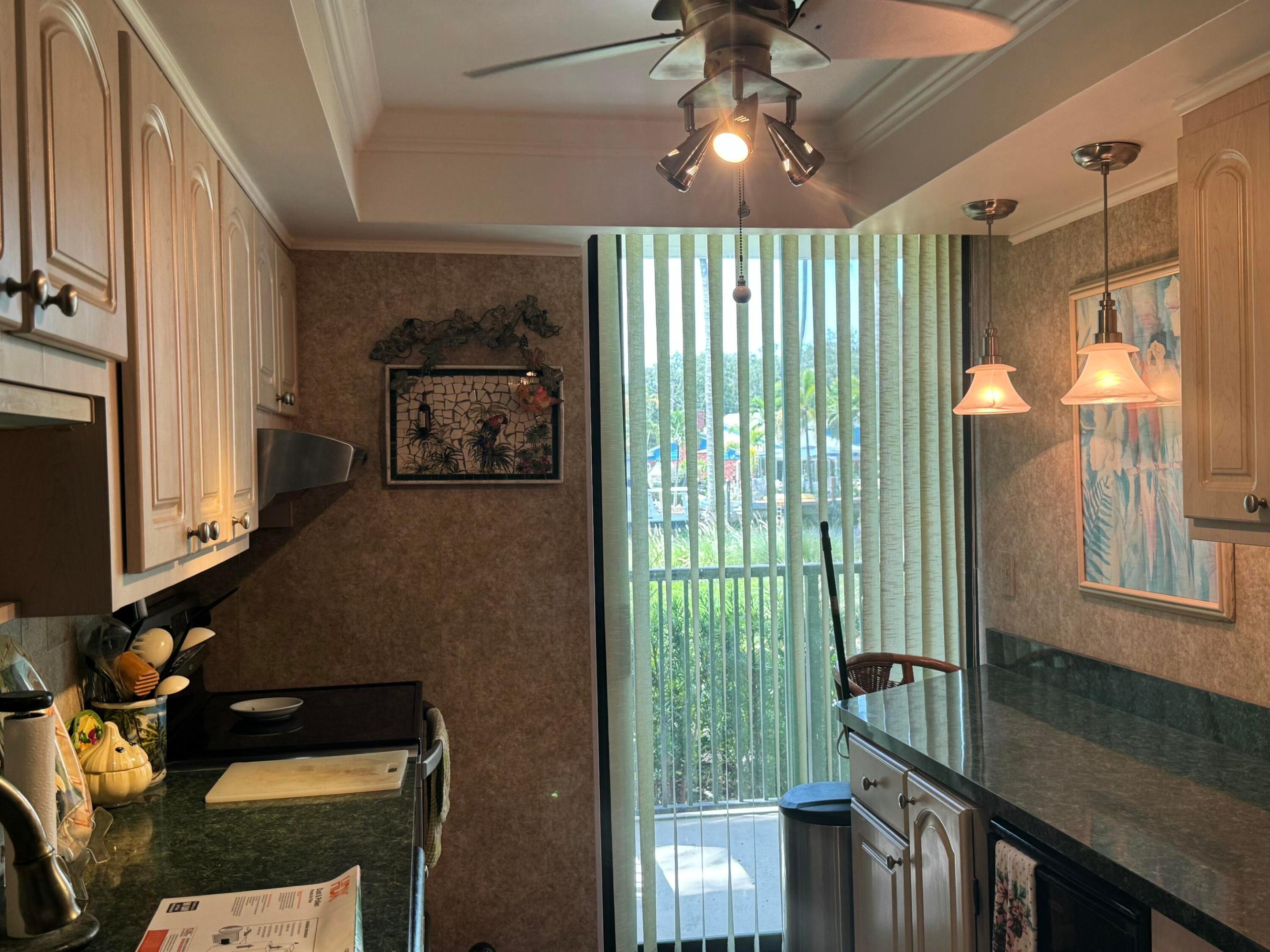 1350 RIVER REACH #106, Fort Lauderdale FL 33315