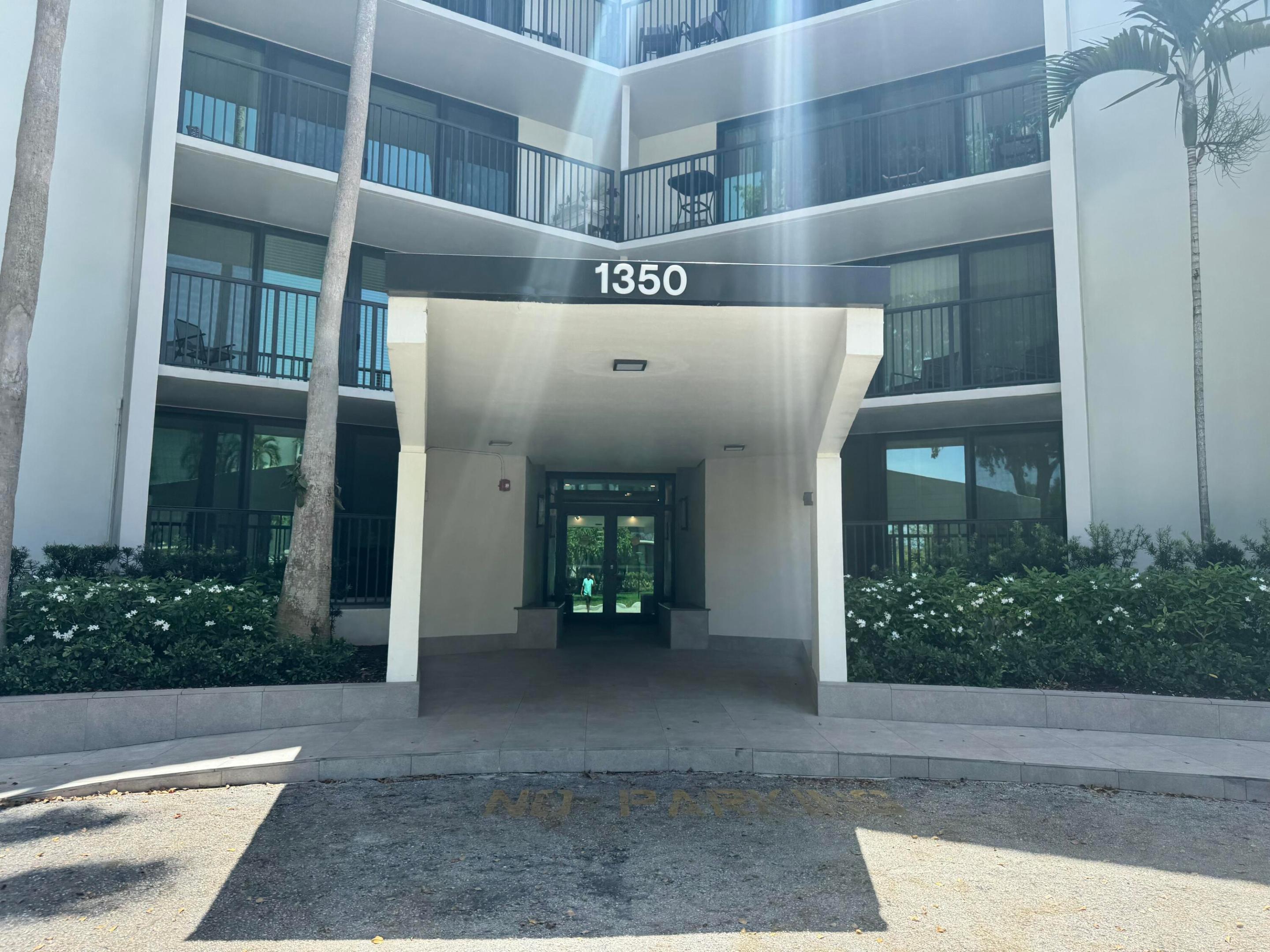 1350 RIVER REACH #106, Fort Lauderdale FL 33315