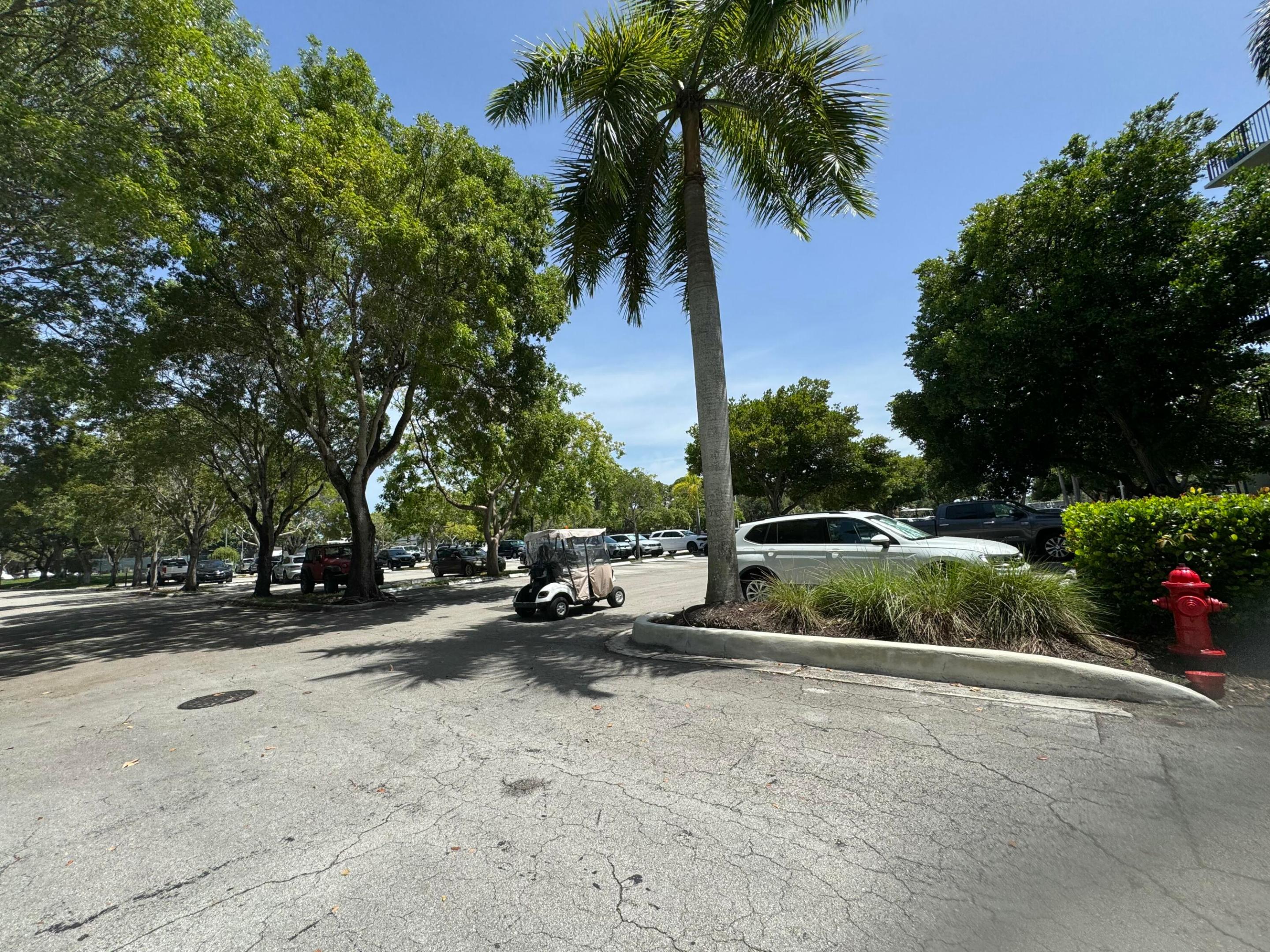 1350 RIVER REACH #106, Fort Lauderdale FL 33315
