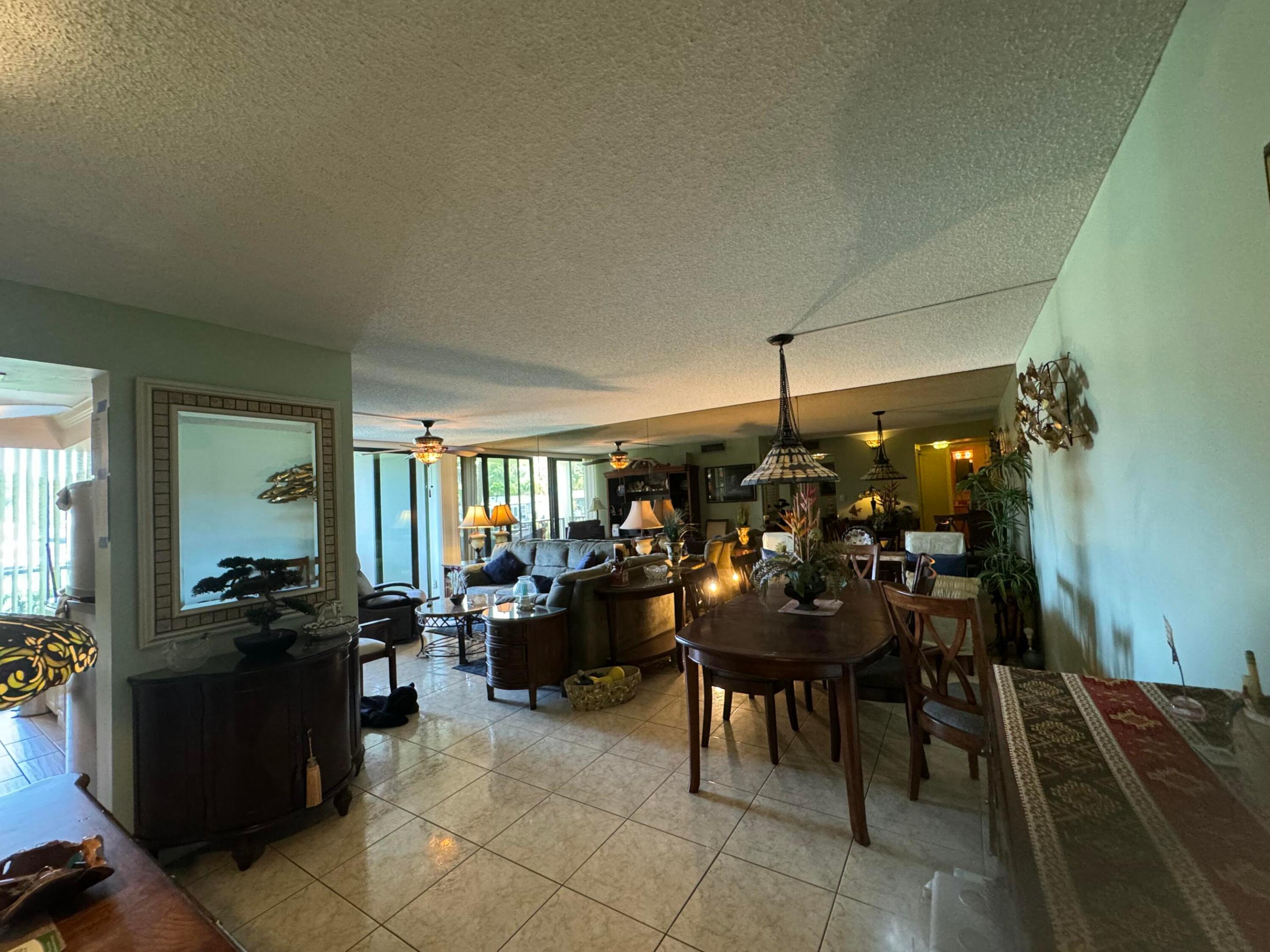 1350 RIVER REACH #106, Fort Lauderdale FL 33315