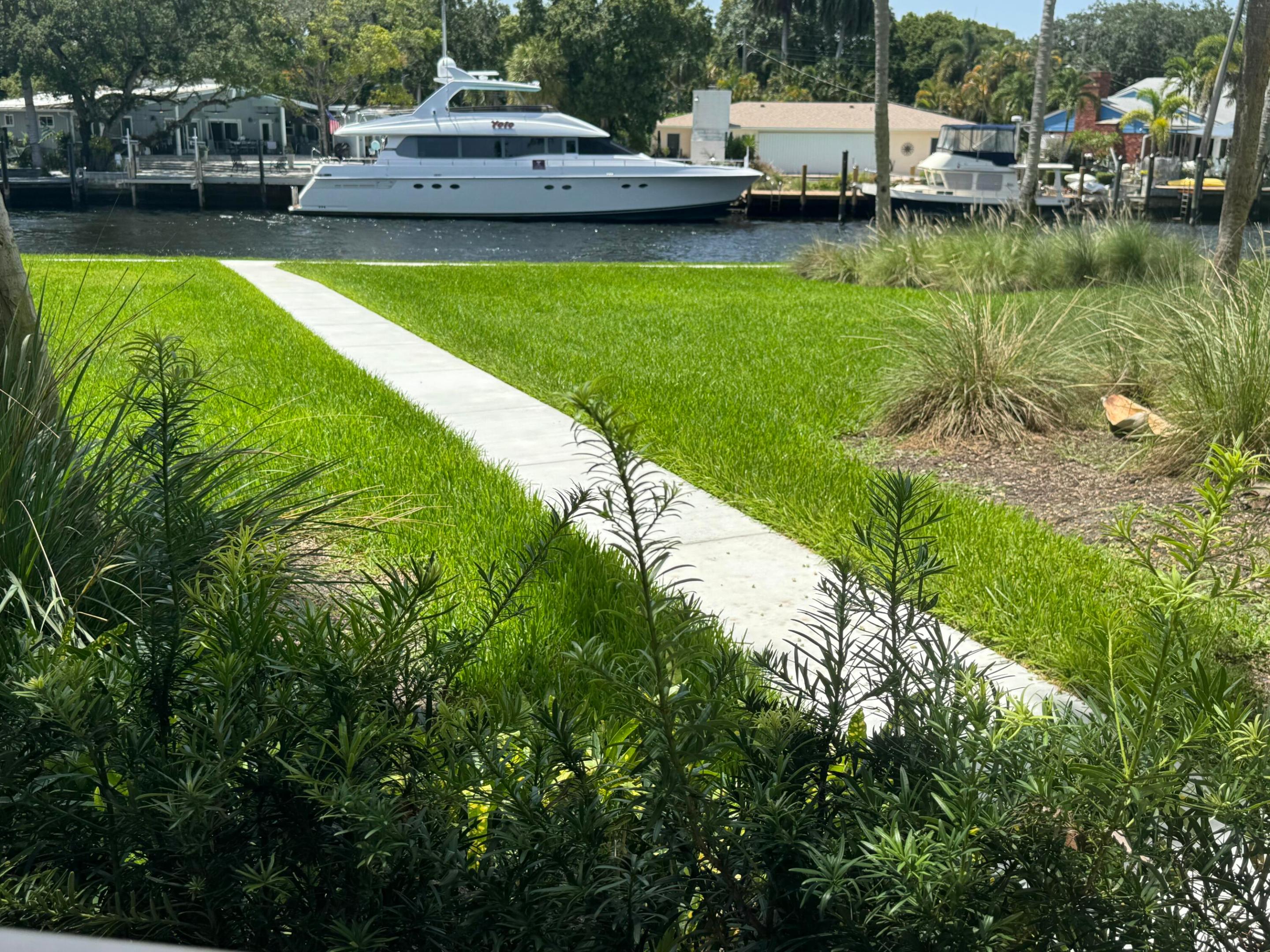 1350 RIVER REACH #106, Fort Lauderdale FL 33315