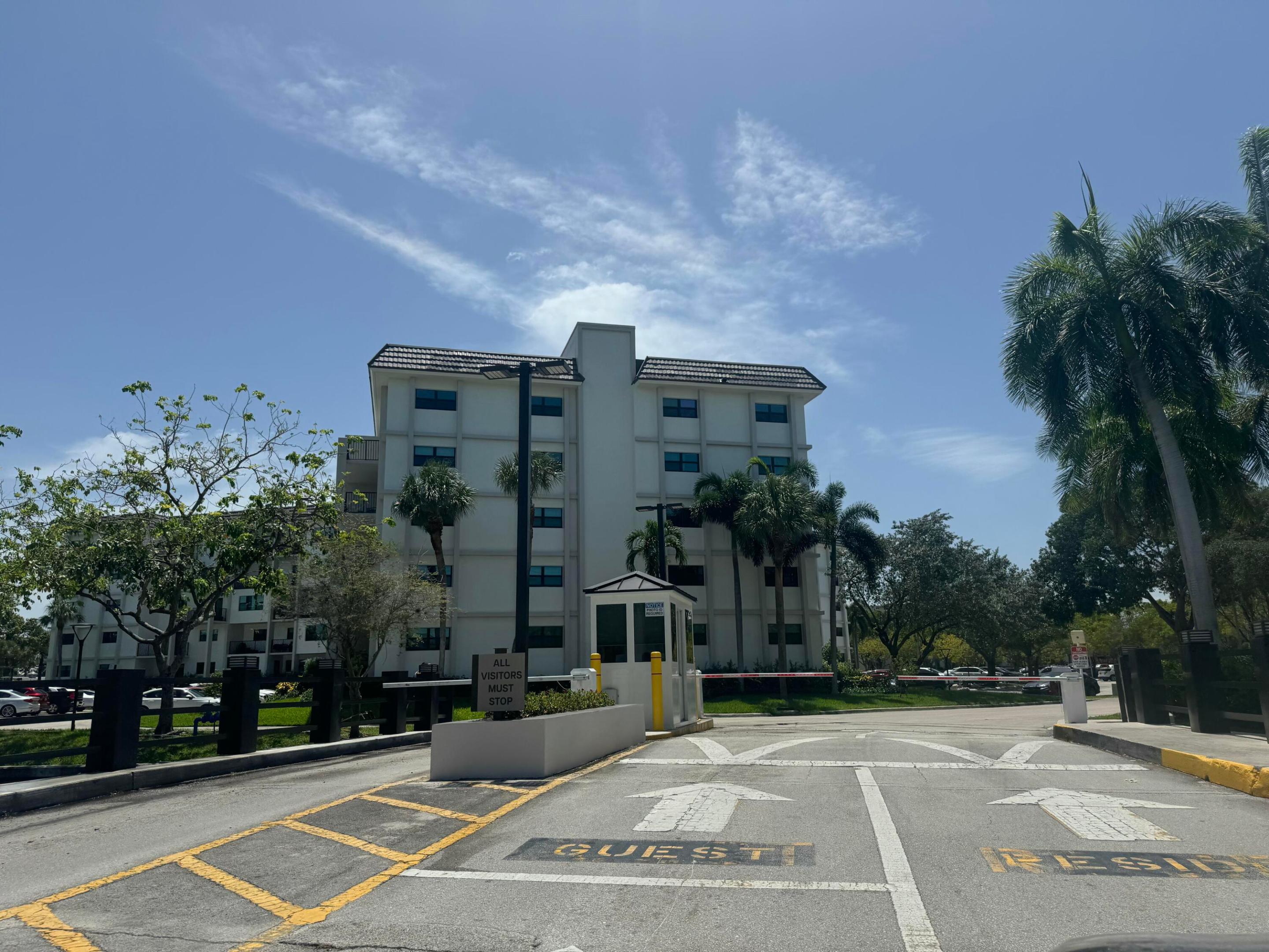 1350 RIVER REACH #106, Fort Lauderdale FL 33315