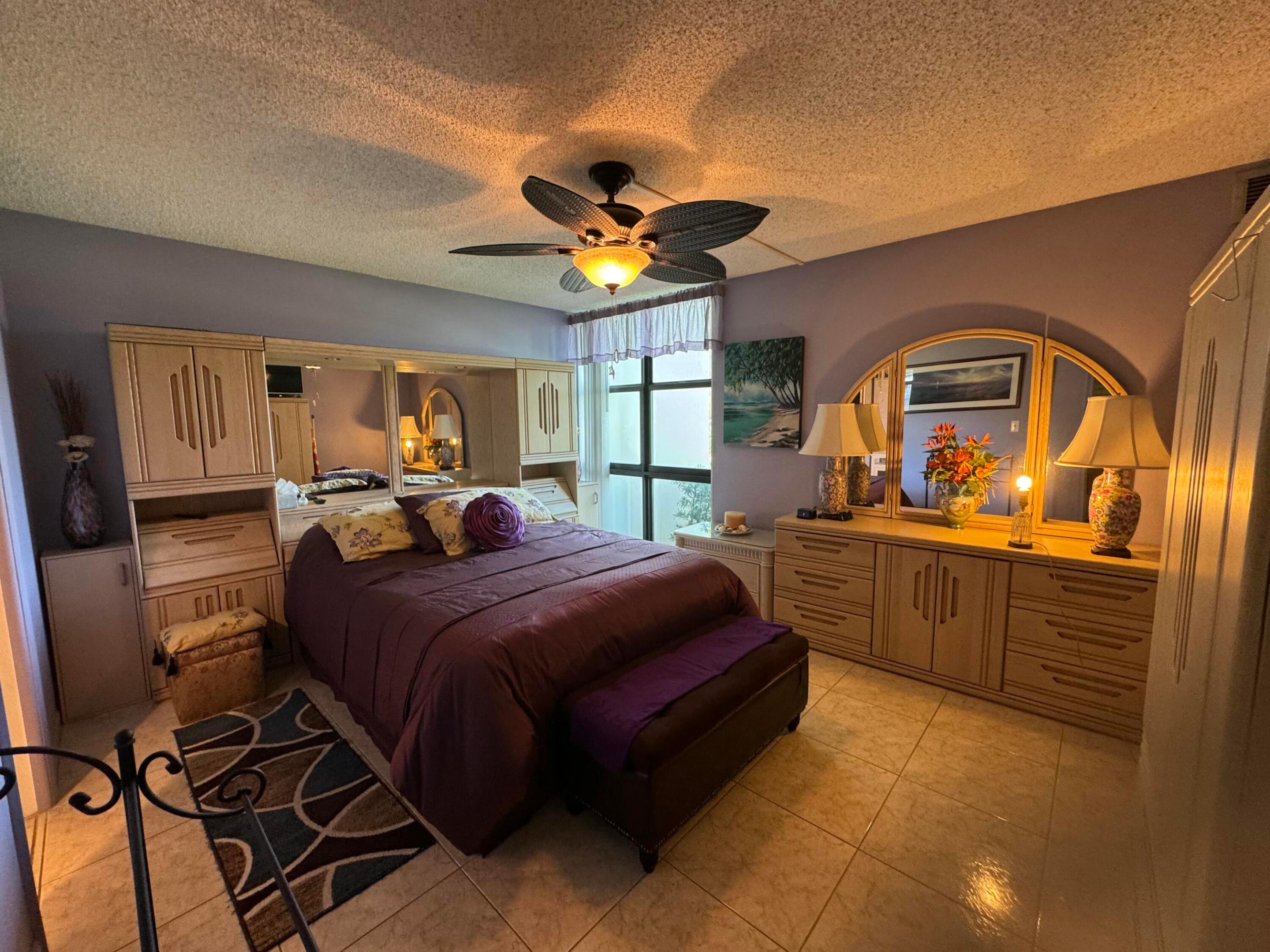 1350 RIVER REACH #106, Fort Lauderdale FL 33315