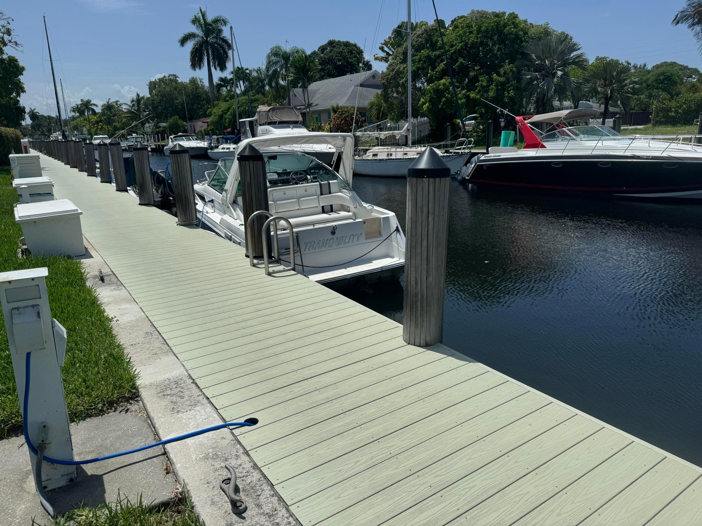1350 RIVER REACH #106, Fort Lauderdale FL 33315