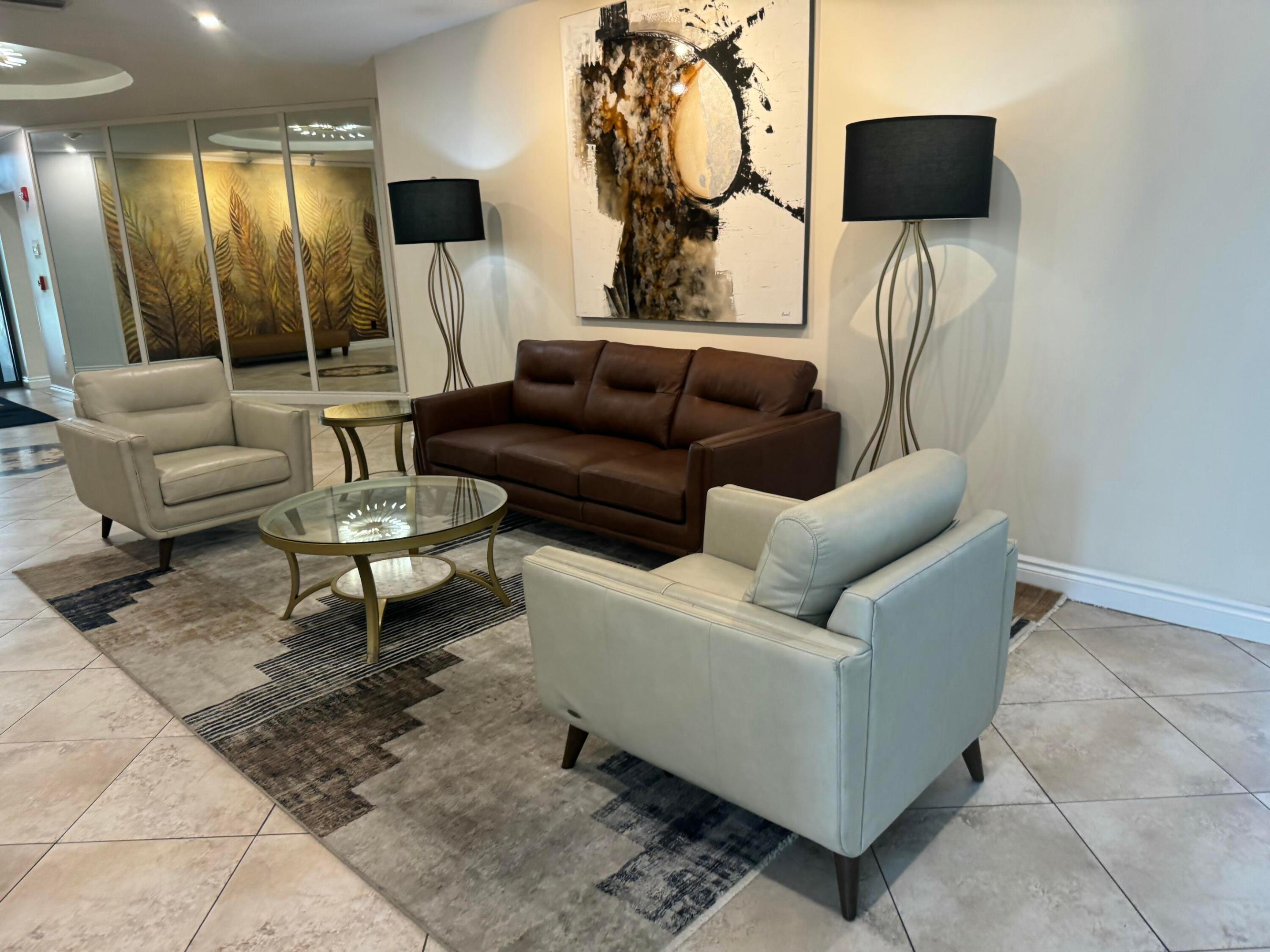 1350 RIVER REACH #106, Fort Lauderdale FL 33315
