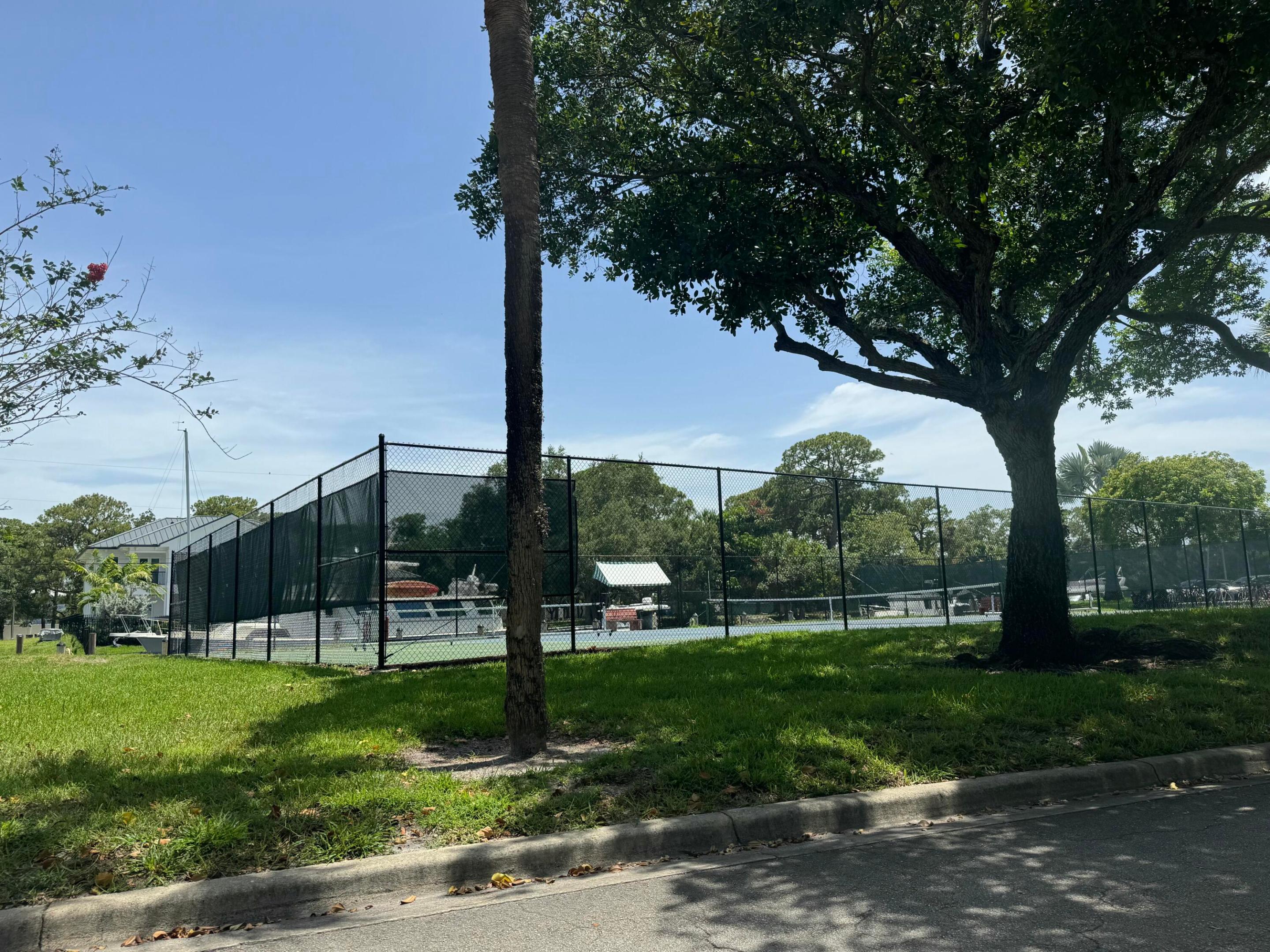 1350 RIVER REACH #106, Fort Lauderdale FL 33315