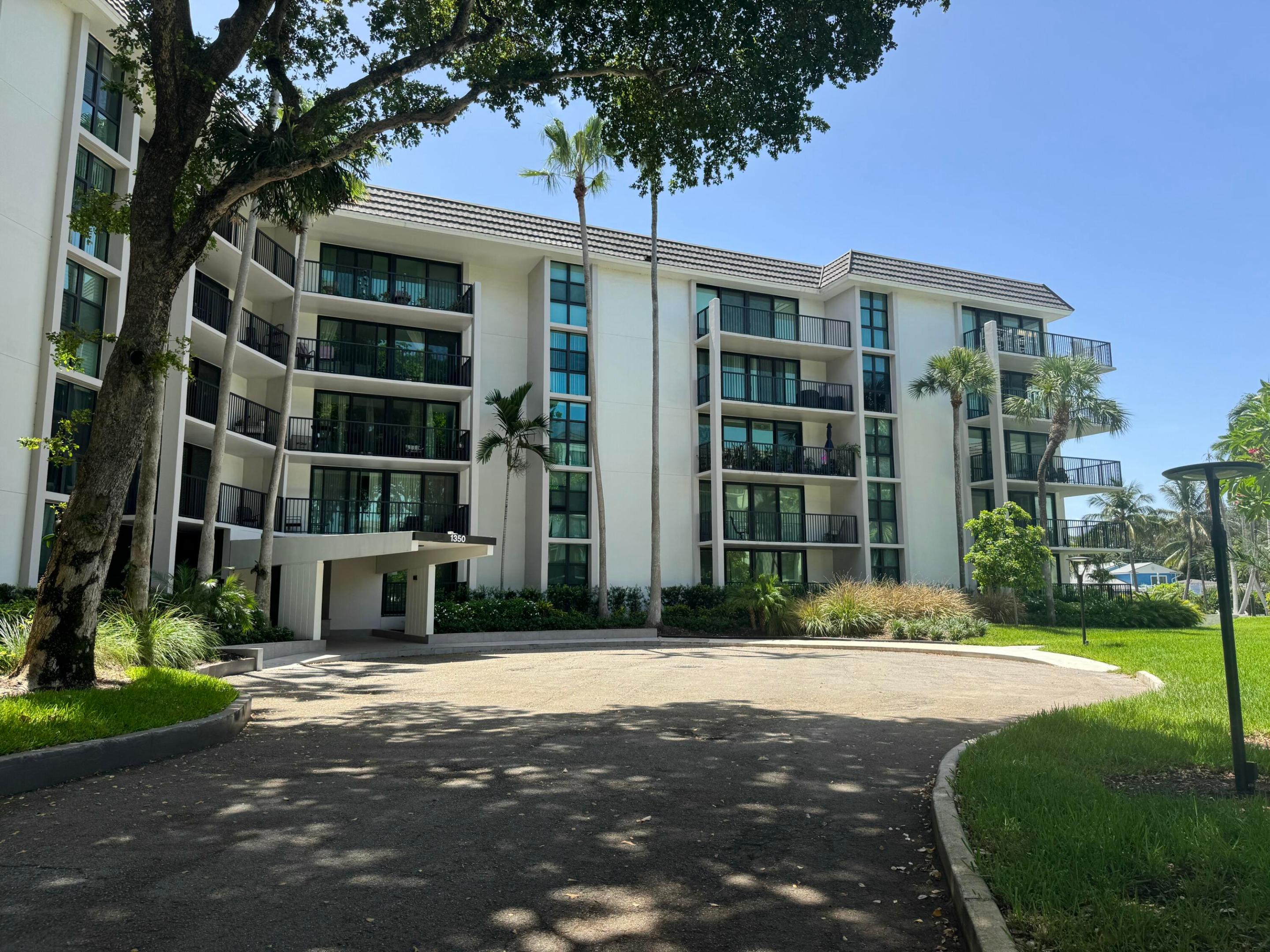 1350 RIVER REACH #106, Fort Lauderdale FL 33315