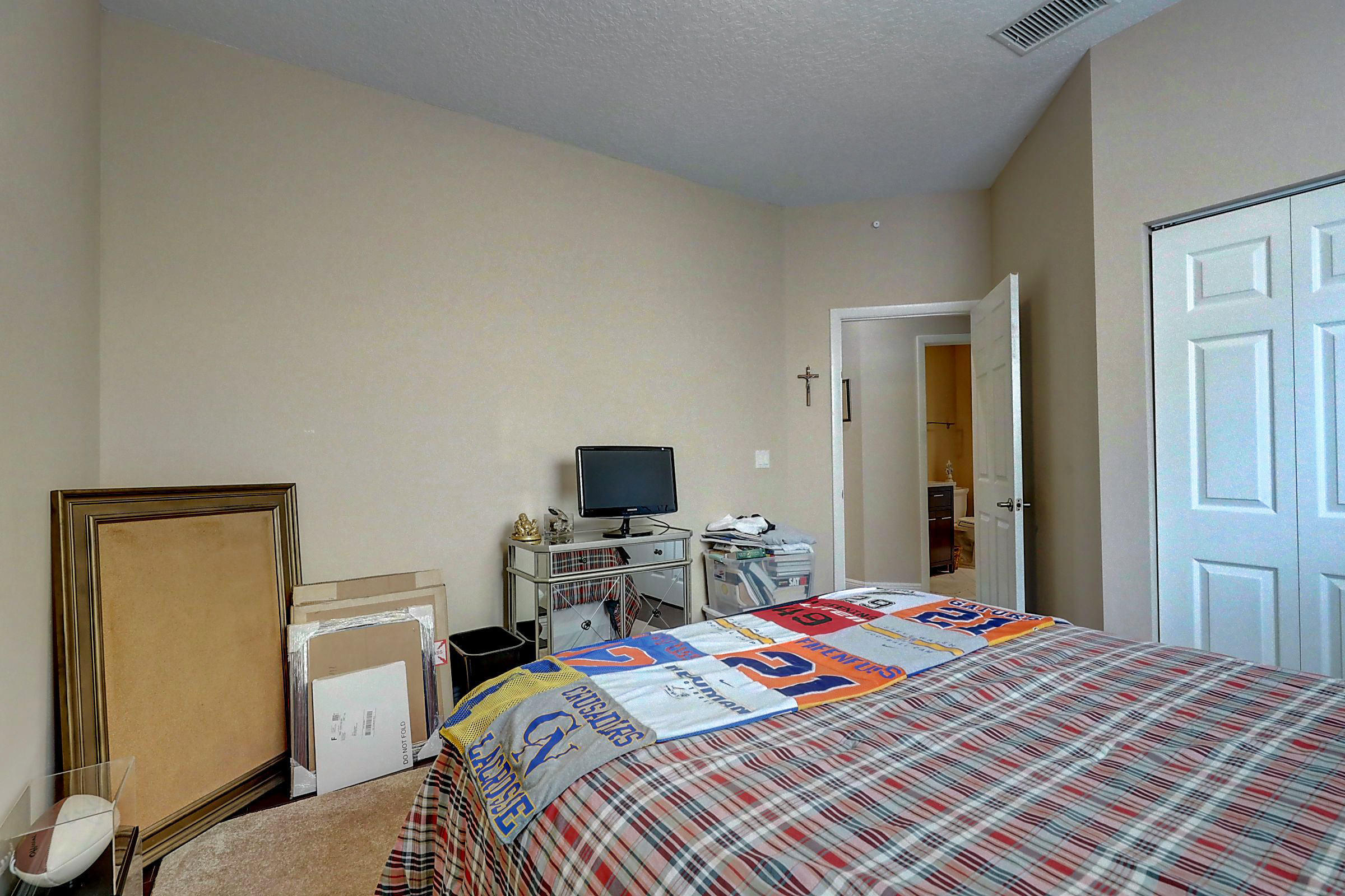 10207 Allamanda, Palm Beach Gardens FL 33410