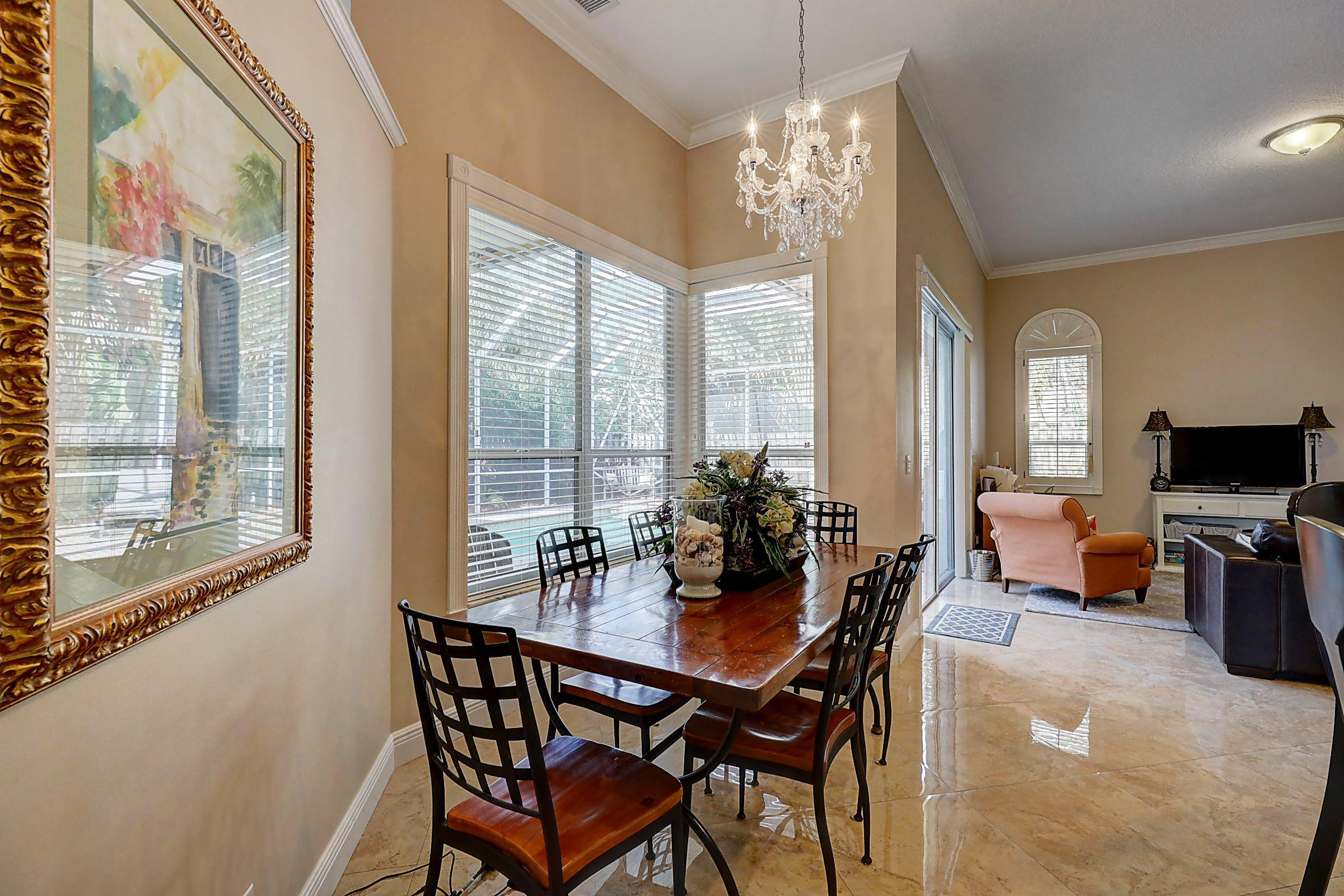 10207 Allamanda, Palm Beach Gardens FL 33410