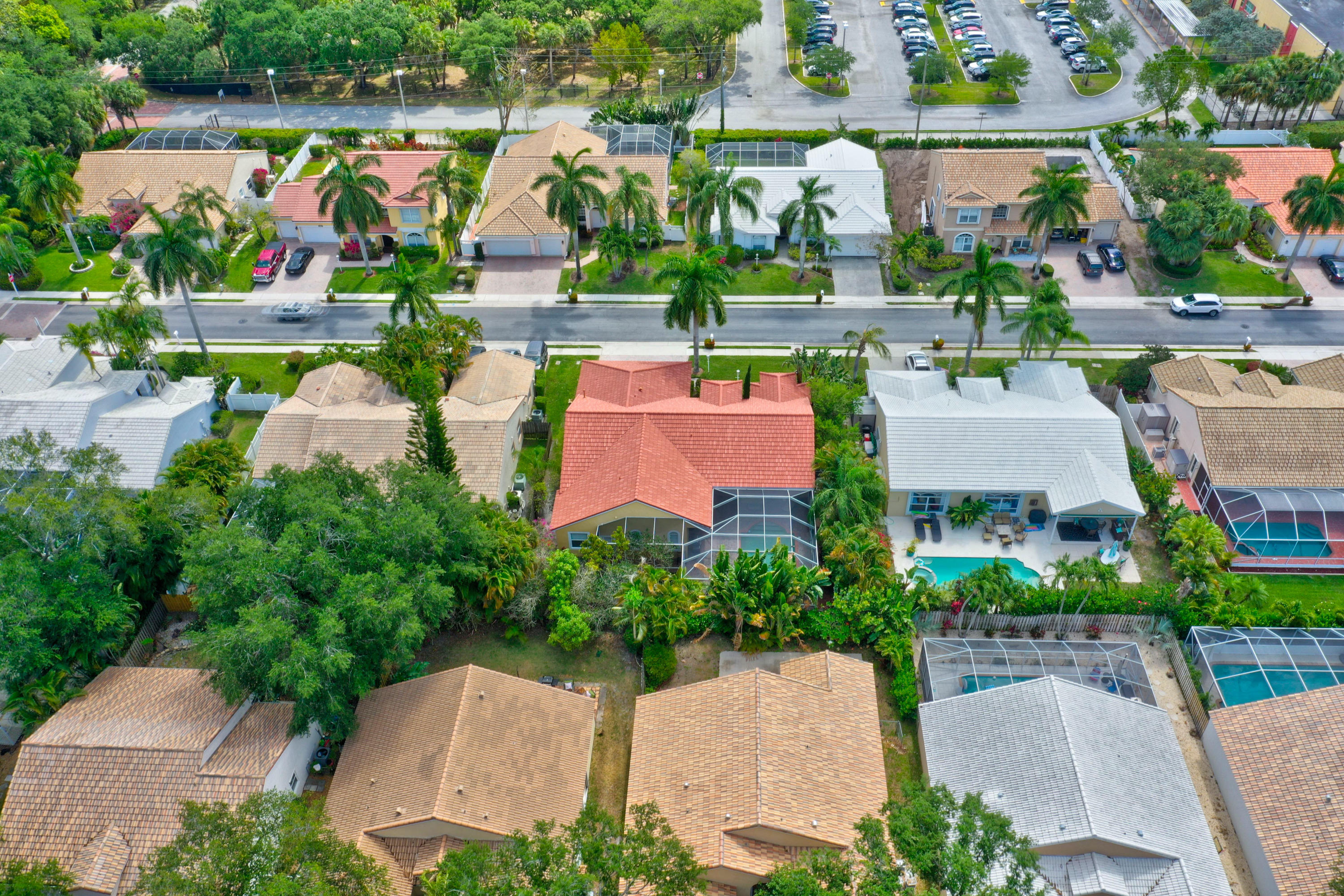 10207 Allamanda, Palm Beach Gardens FL 33410