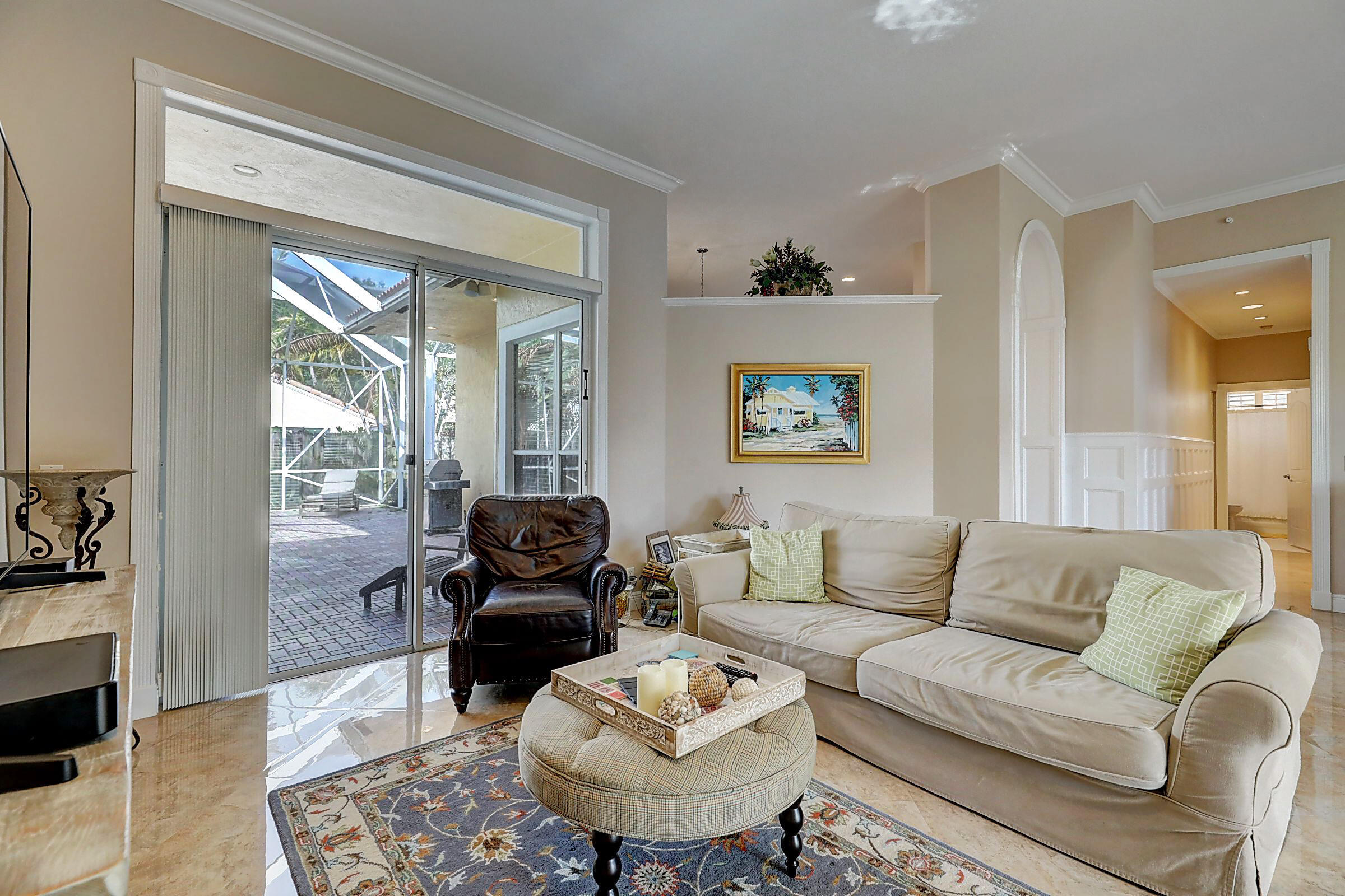 10207 Allamanda, Palm Beach Gardens FL 33410