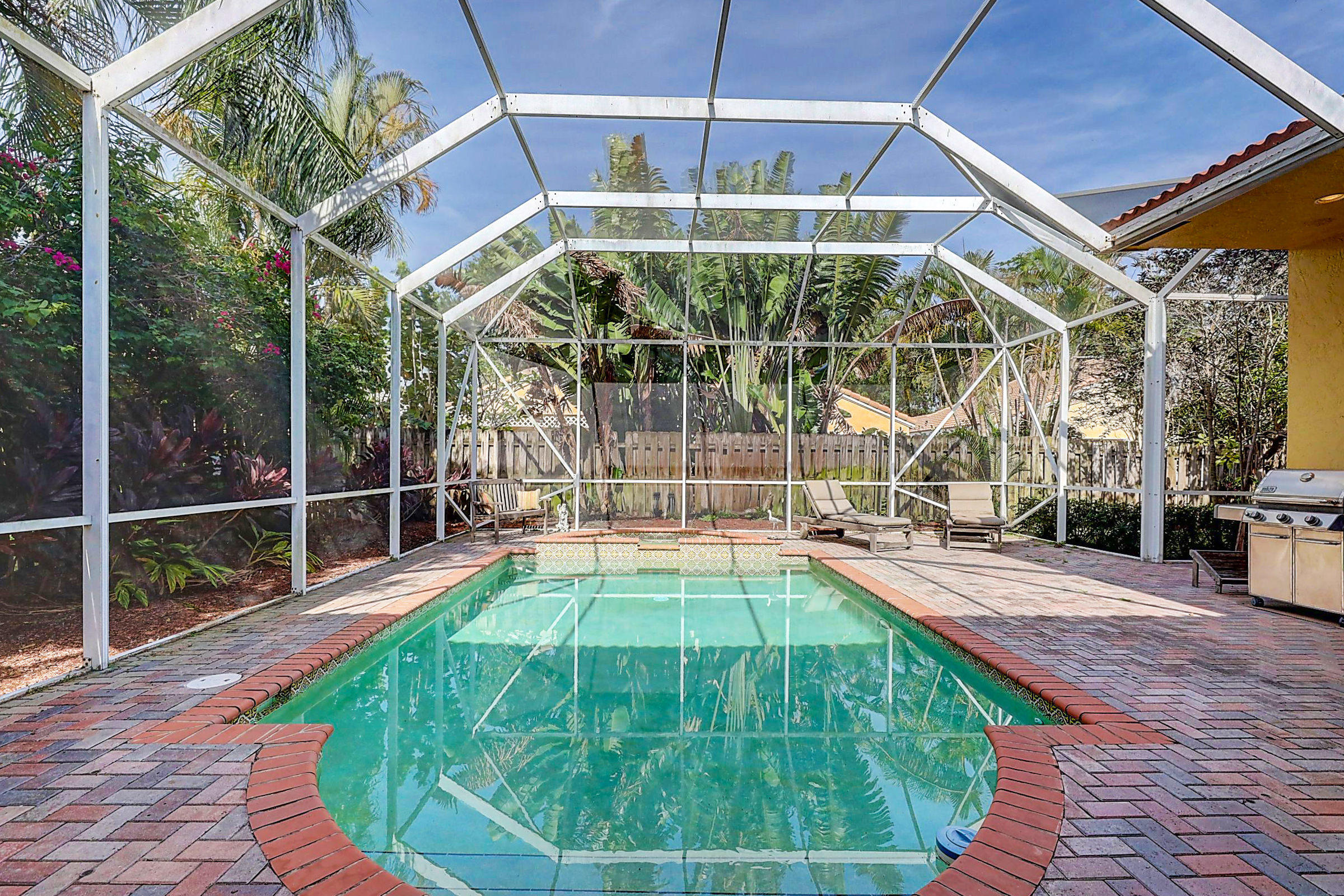10207 Allamanda, Palm Beach Gardens FL 33410