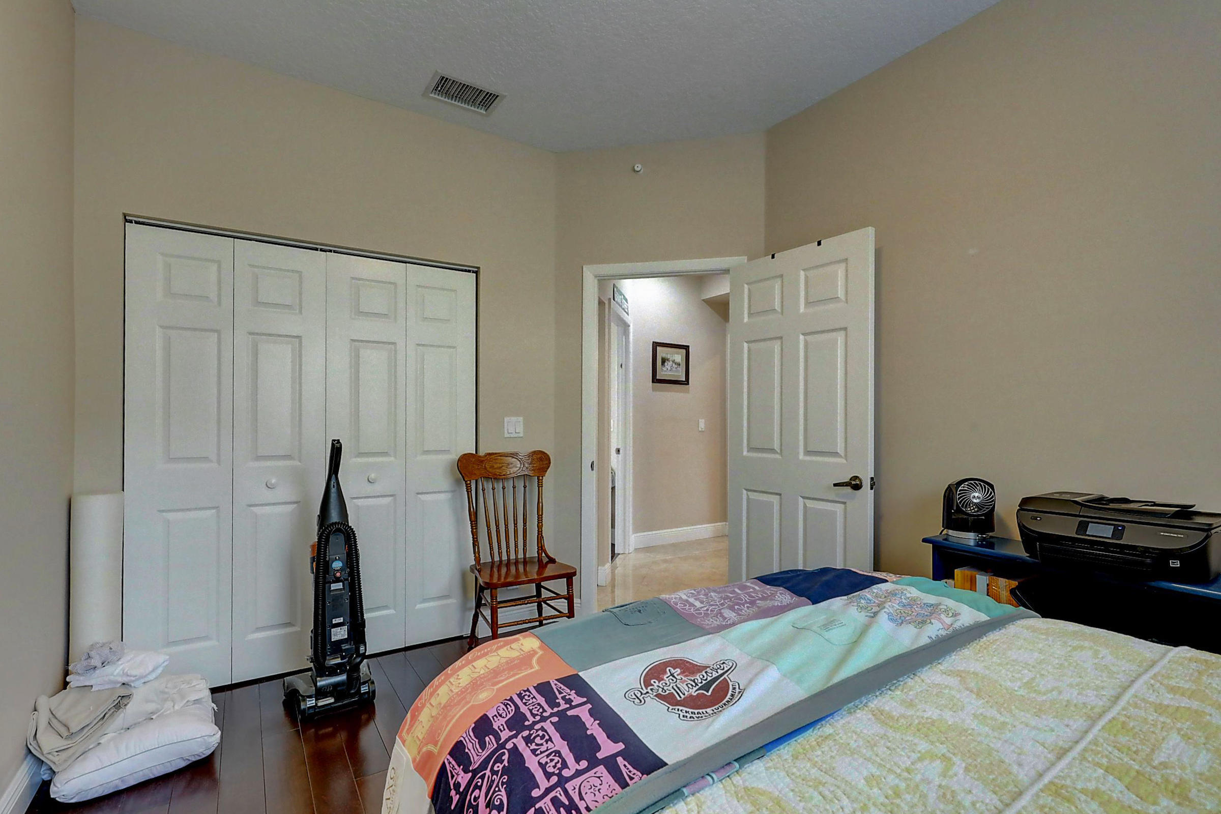10207 Allamanda, Palm Beach Gardens FL 33410