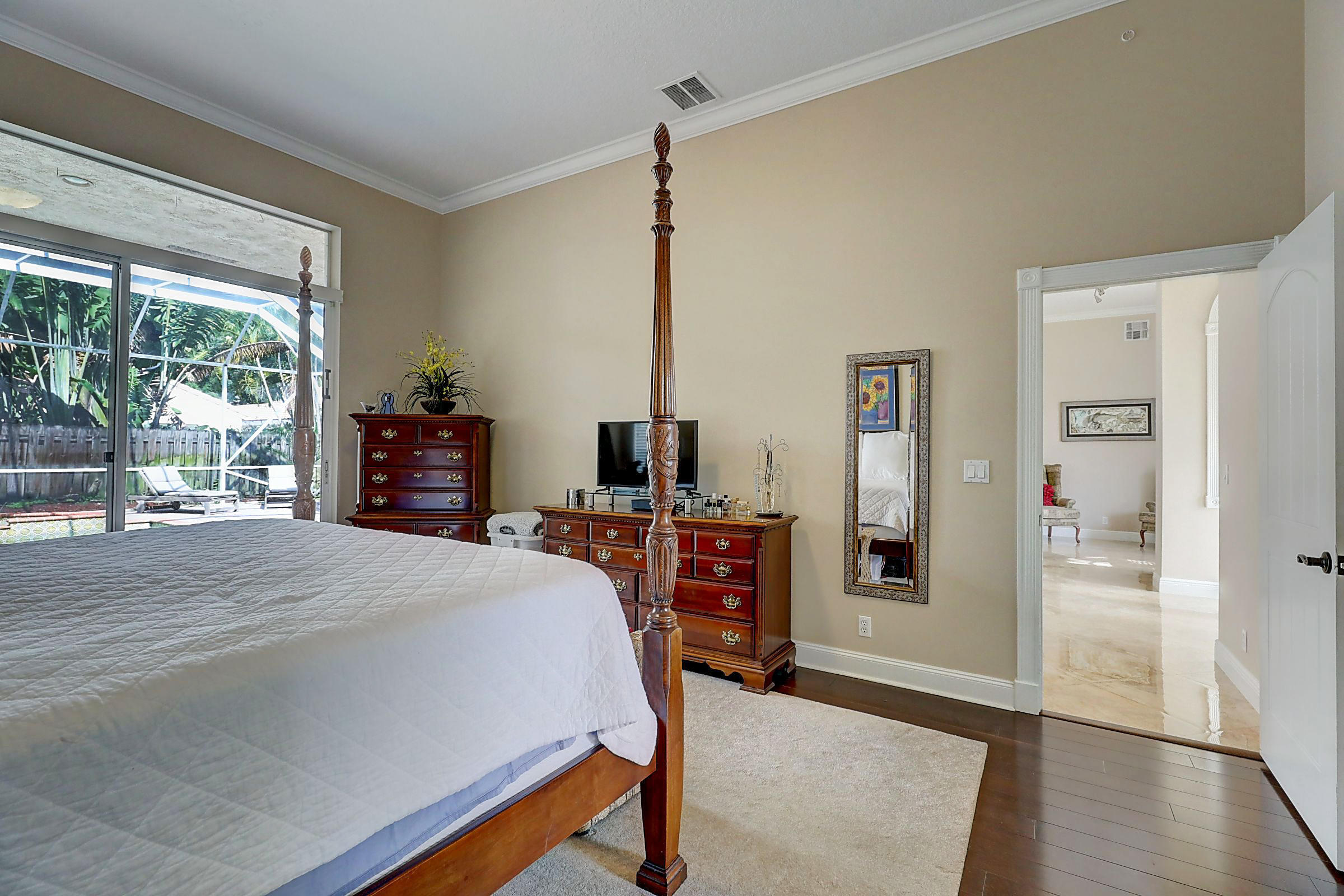 10207 Allamanda, Palm Beach Gardens FL 33410