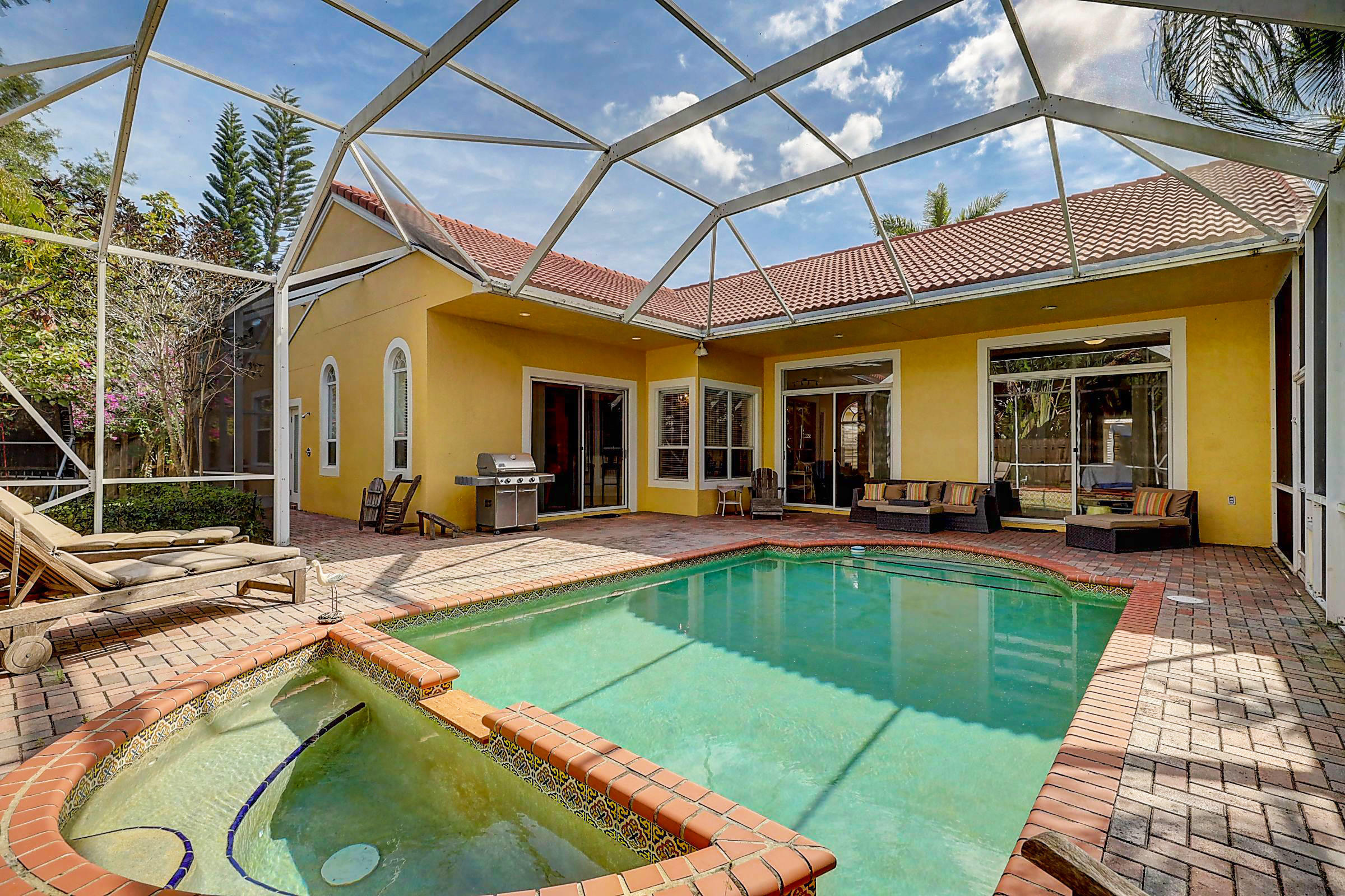 10207 Allamanda, Palm Beach Gardens FL 33410