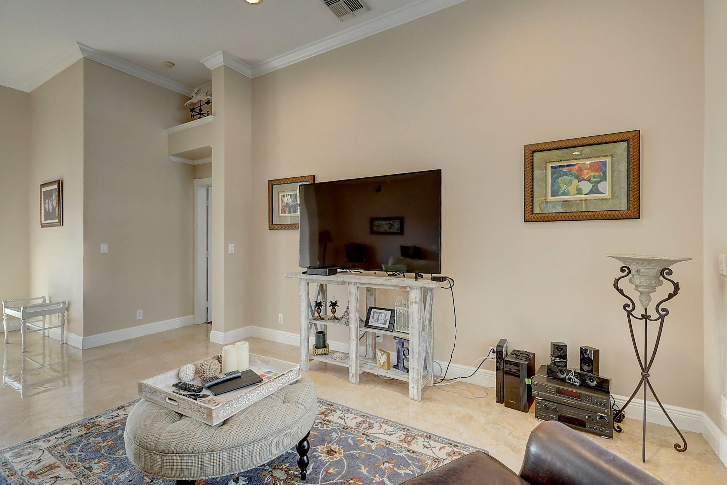 10207 Allamanda, Palm Beach Gardens FL 33410