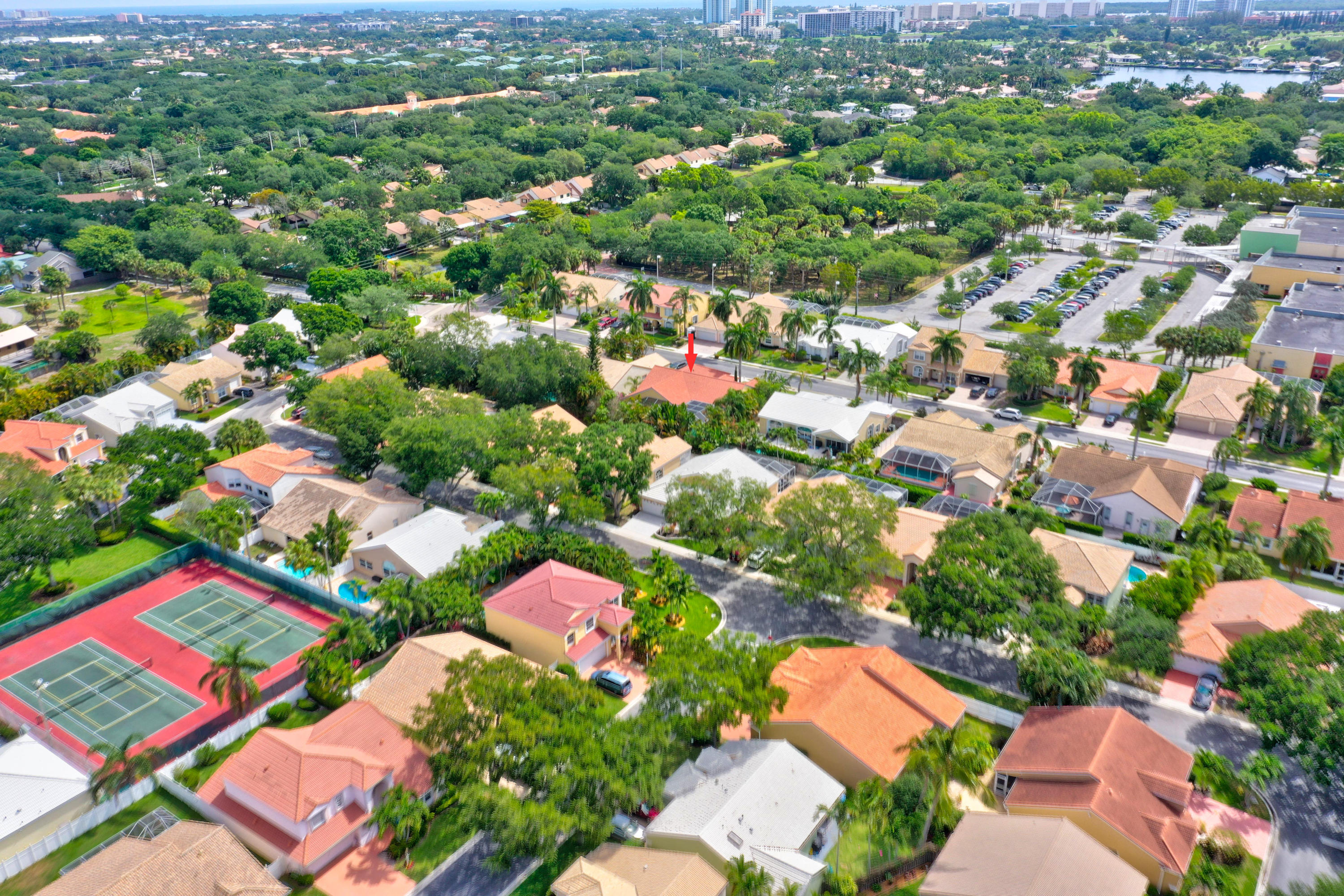 10207 Allamanda, Palm Beach Gardens FL 33410