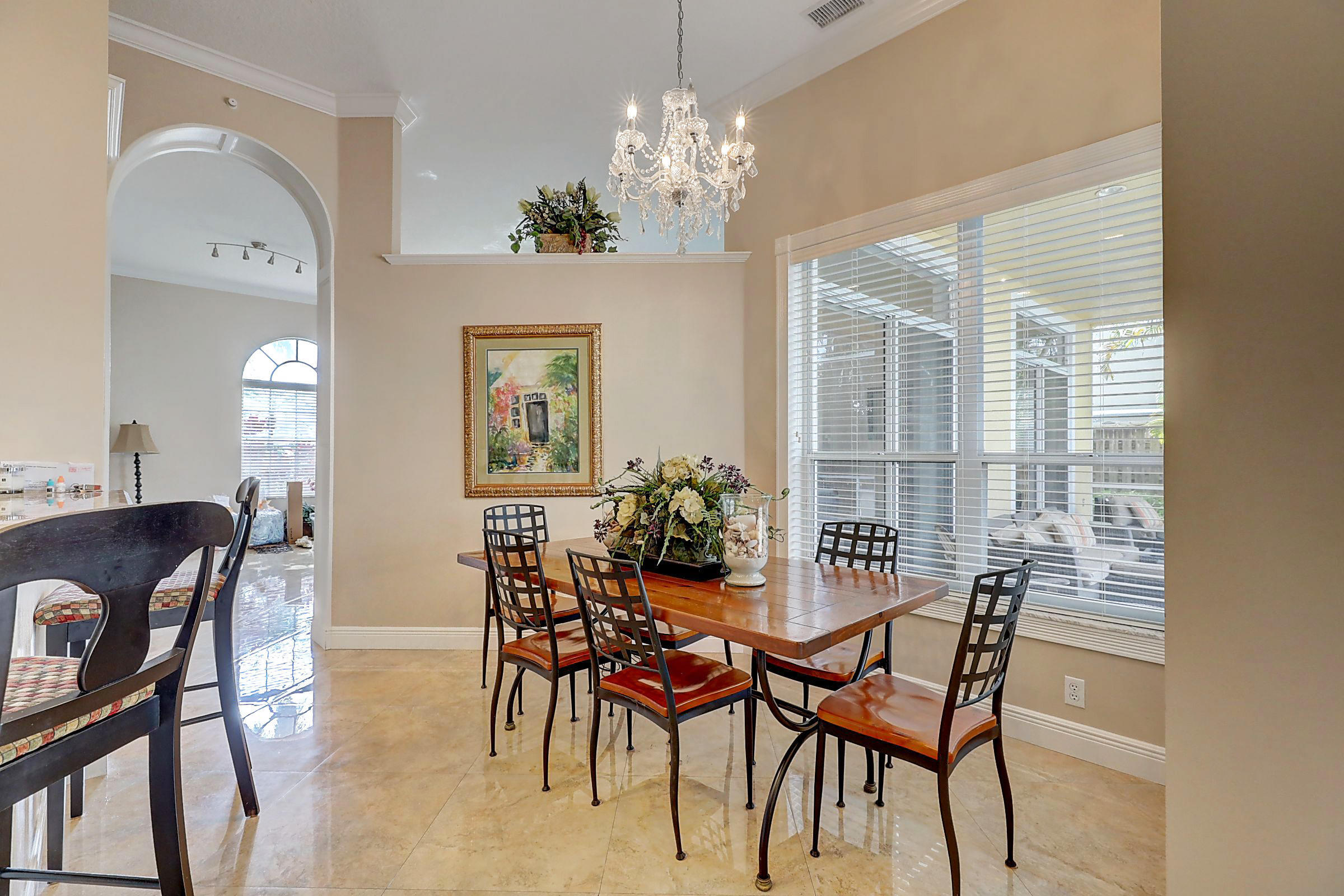 10207 Allamanda, Palm Beach Gardens FL 33410