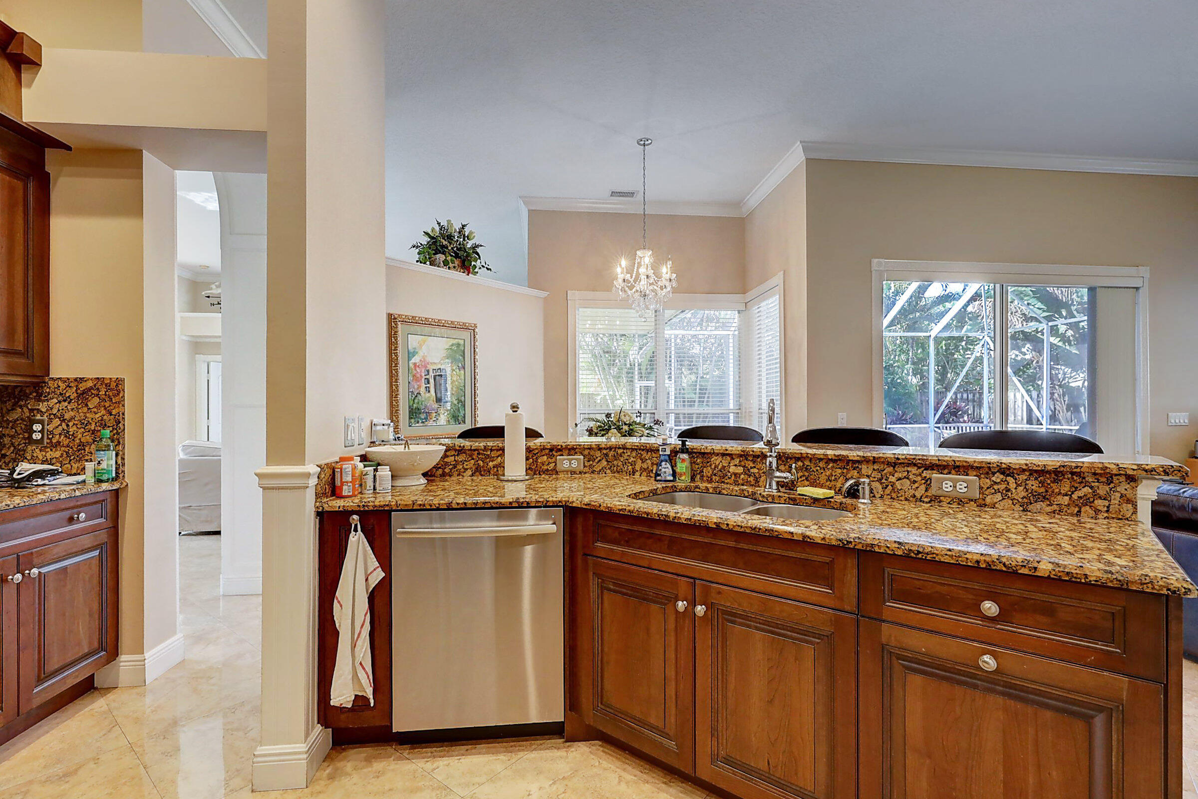 10207 Allamanda, Palm Beach Gardens FL 33410