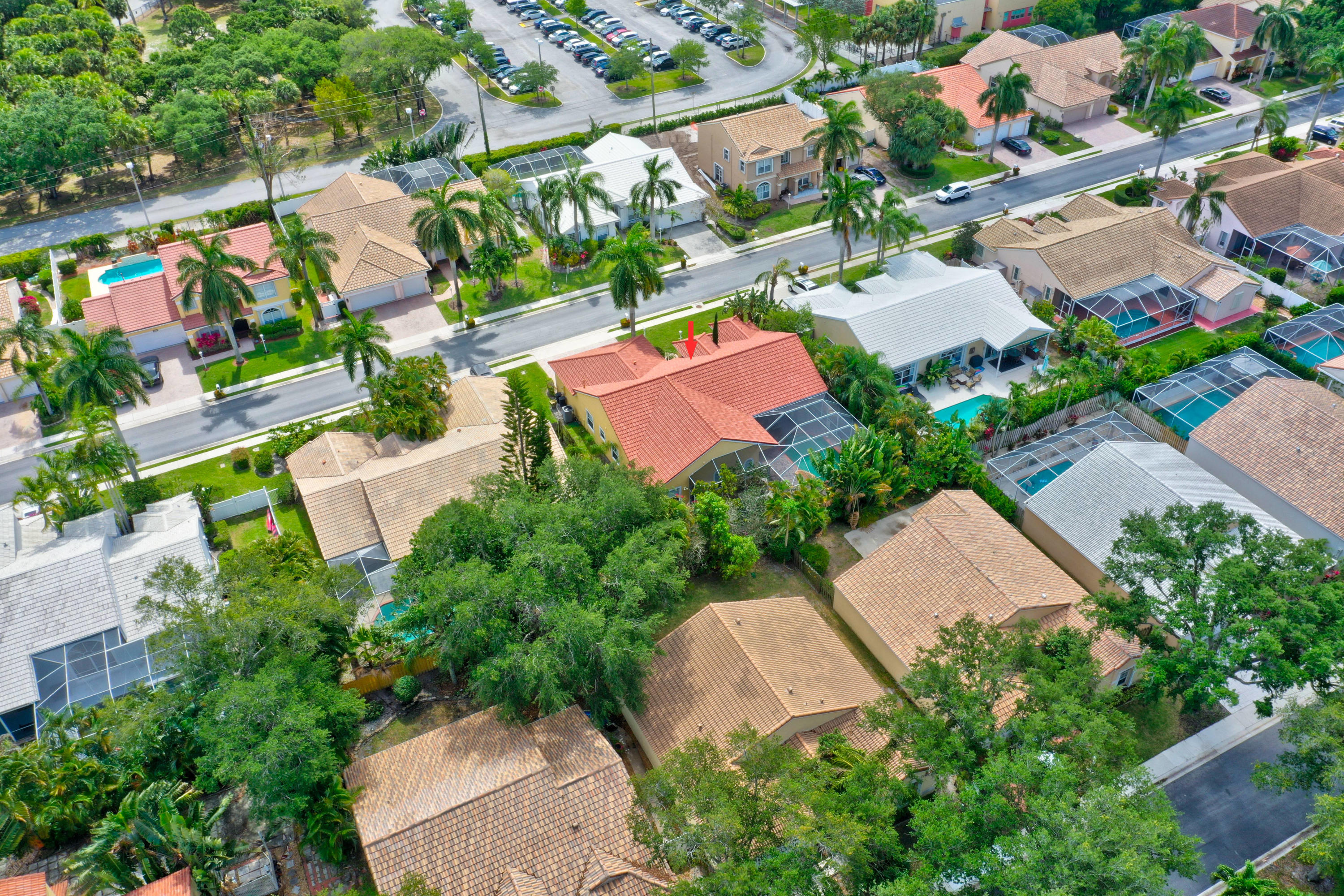 10207 Allamanda, Palm Beach Gardens FL 33410