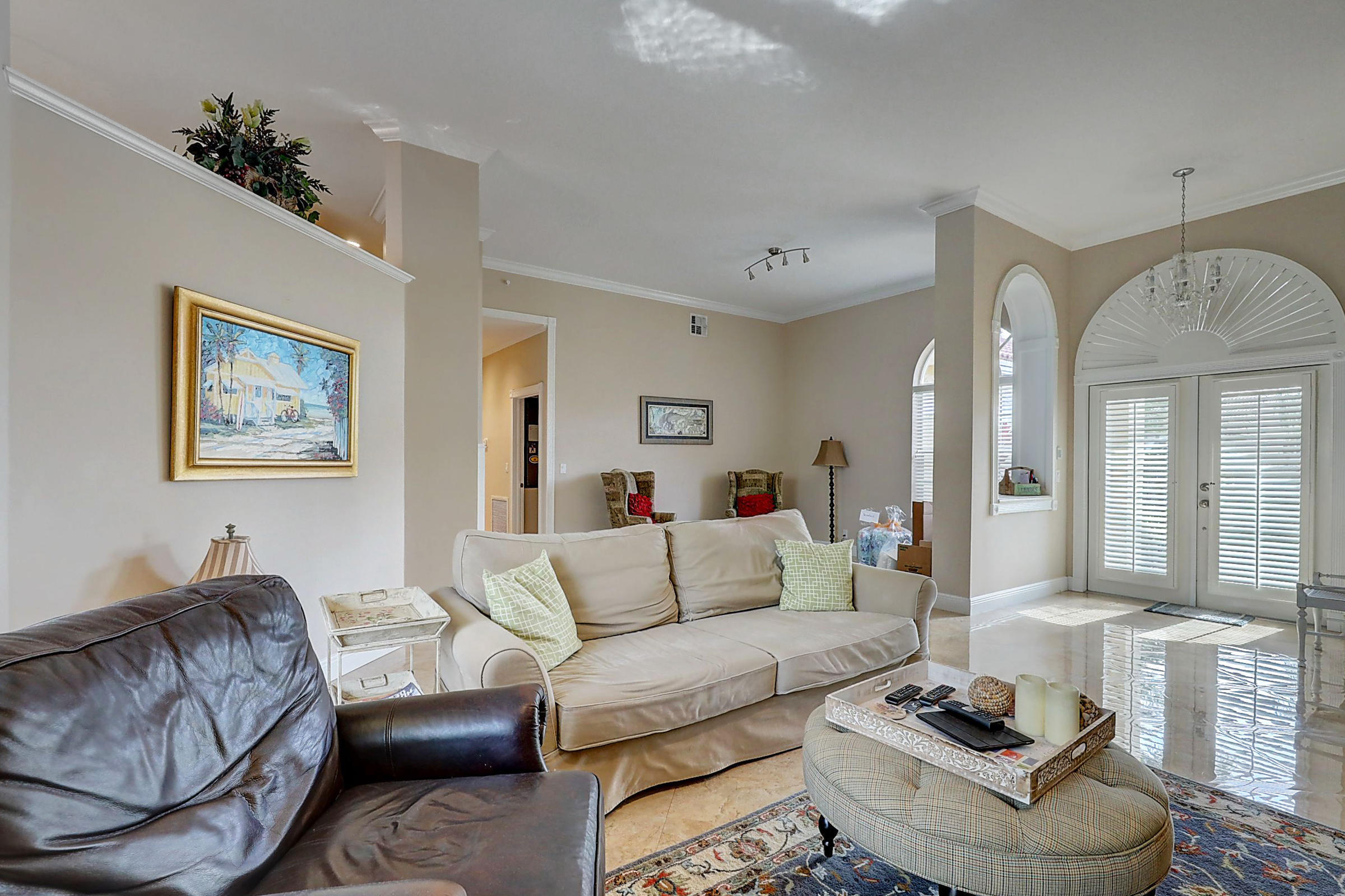 10207 Allamanda, Palm Beach Gardens FL 33410