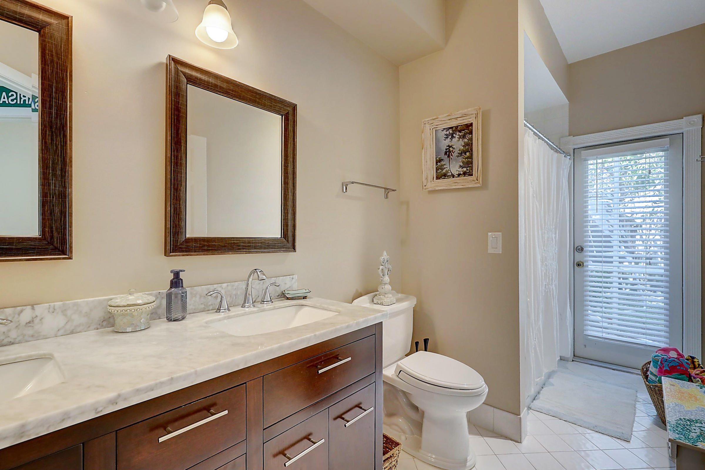 10207 Allamanda, Palm Beach Gardens FL 33410